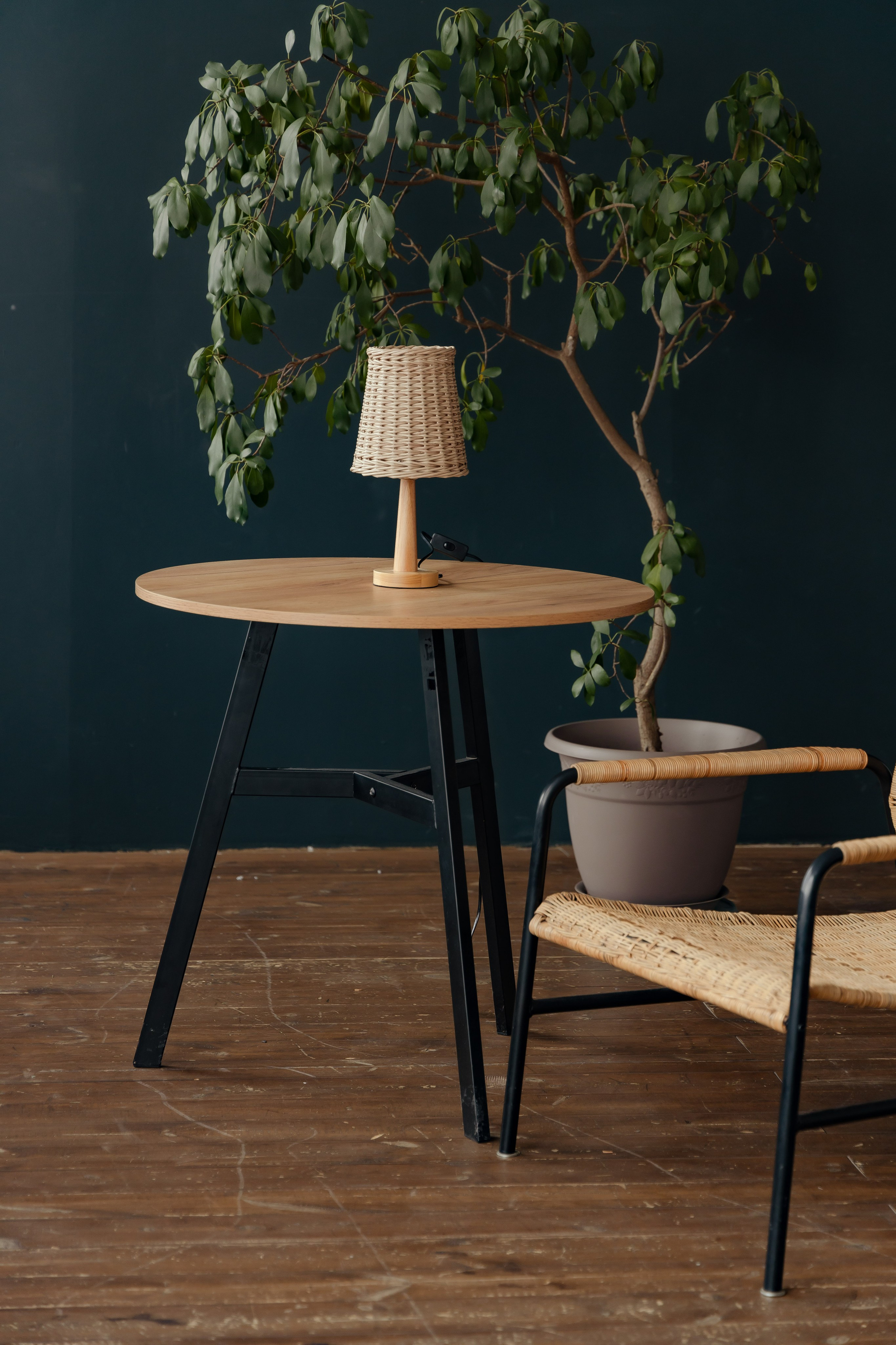 Контент для владелицы швейным производством. Фотограф в Барнауле Юлия Яковлева