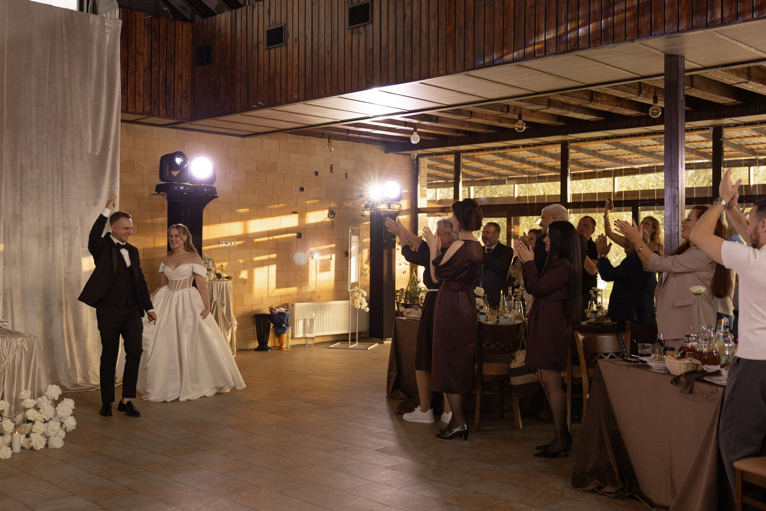 С/М. Вебер Юлия фотограф Ростов-на-Дону