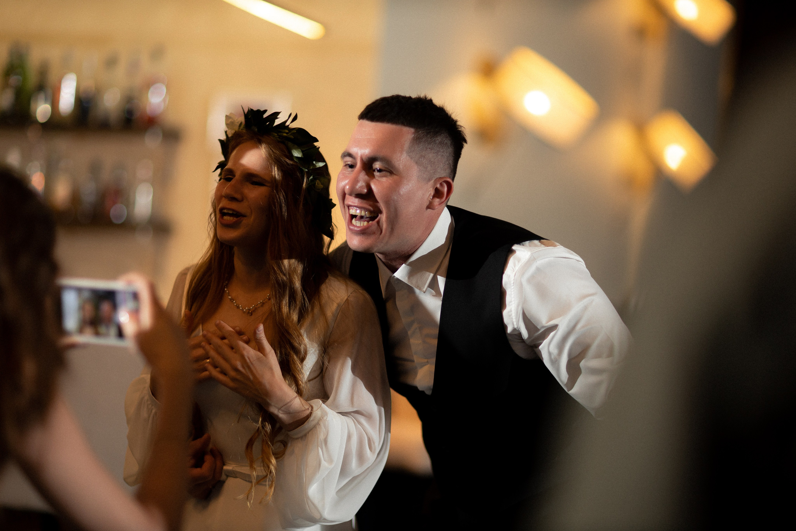 Встретились, влюбились, навсегда. Нина и Женя. Свадебный и семейный фотограф в Магнитогорске Катя Буряк