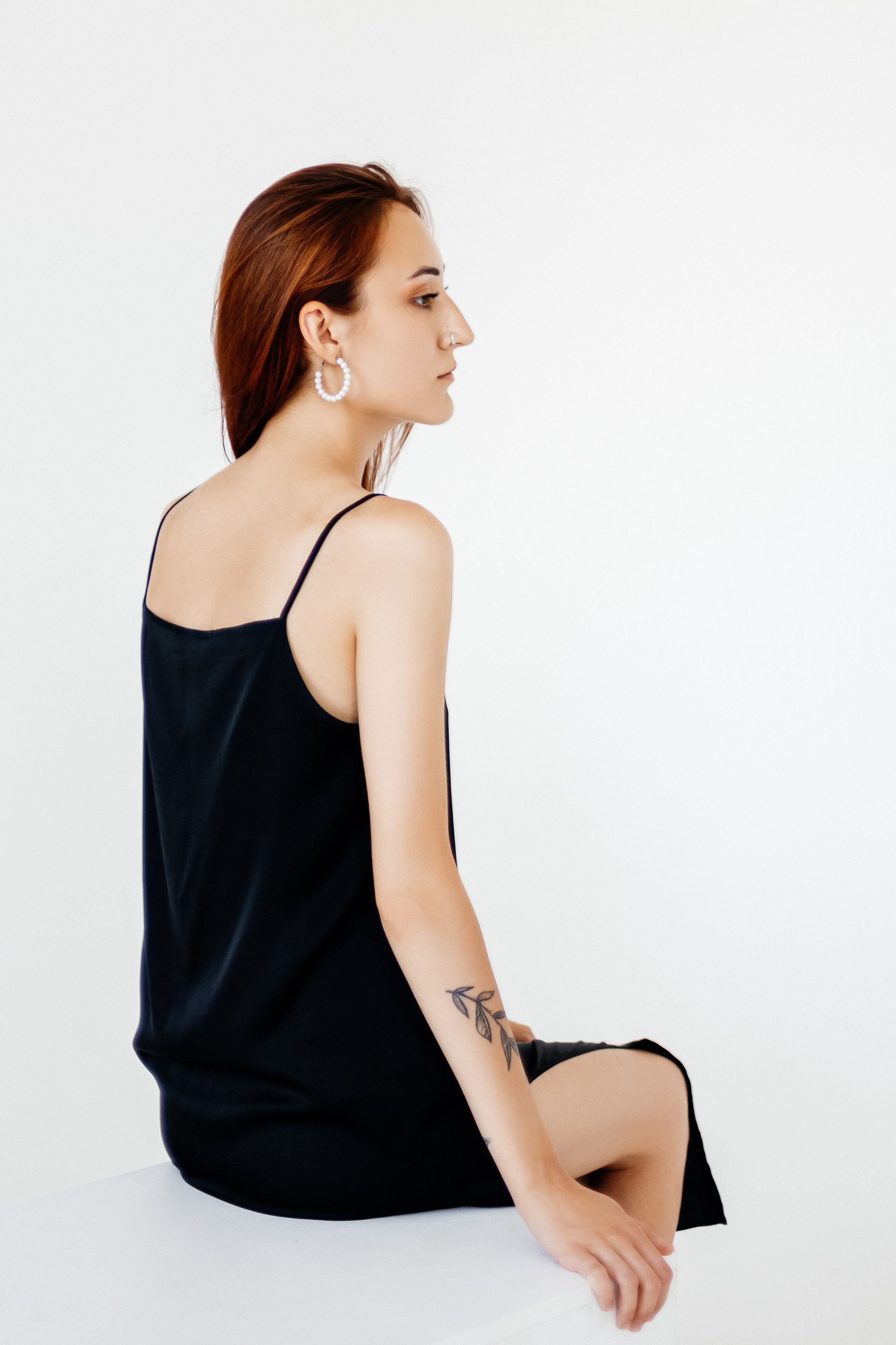 Валерия. Свадебный и семейный фотограф в Ростове-на-Дону