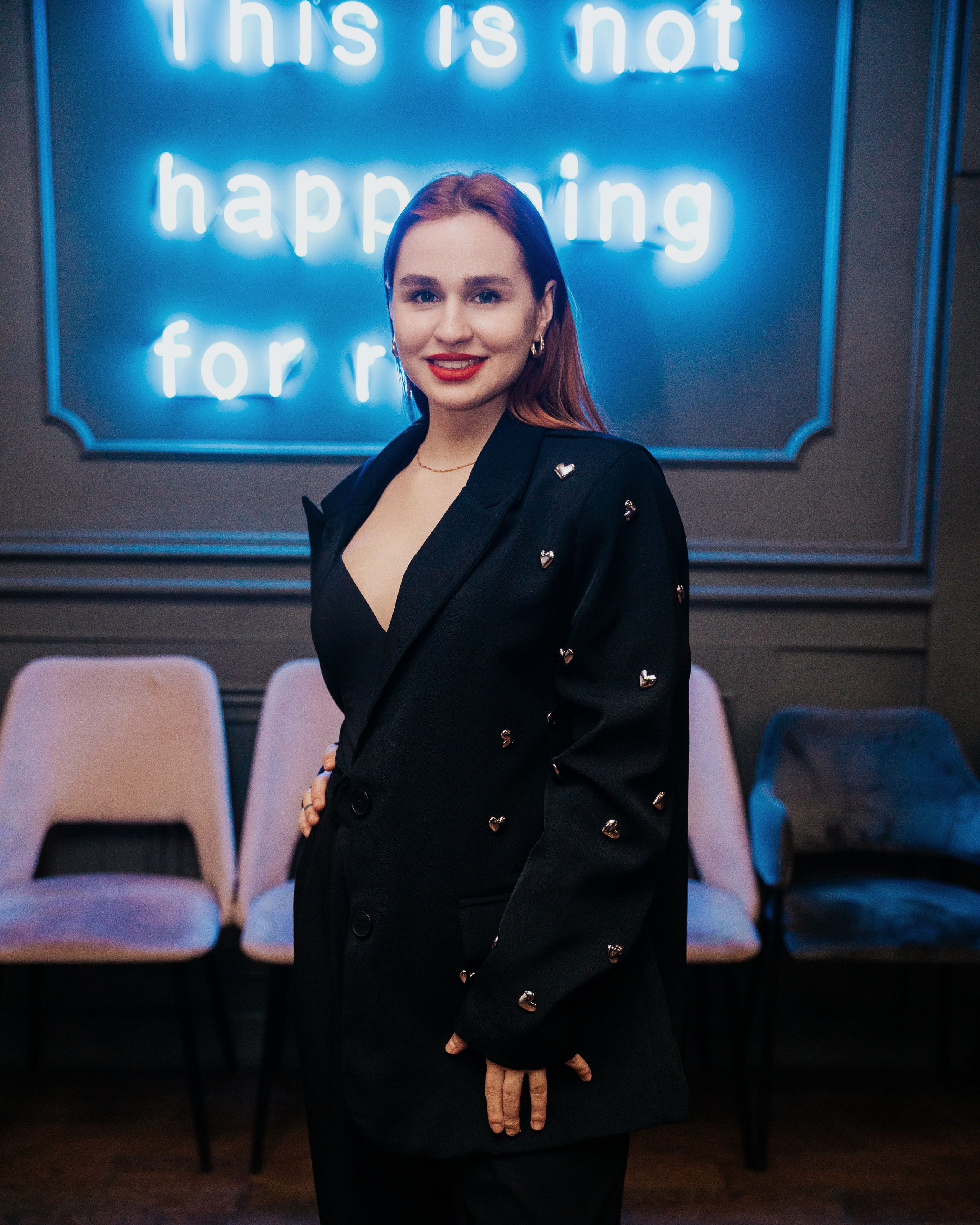 SOPKA. Фотограф Хабаровск