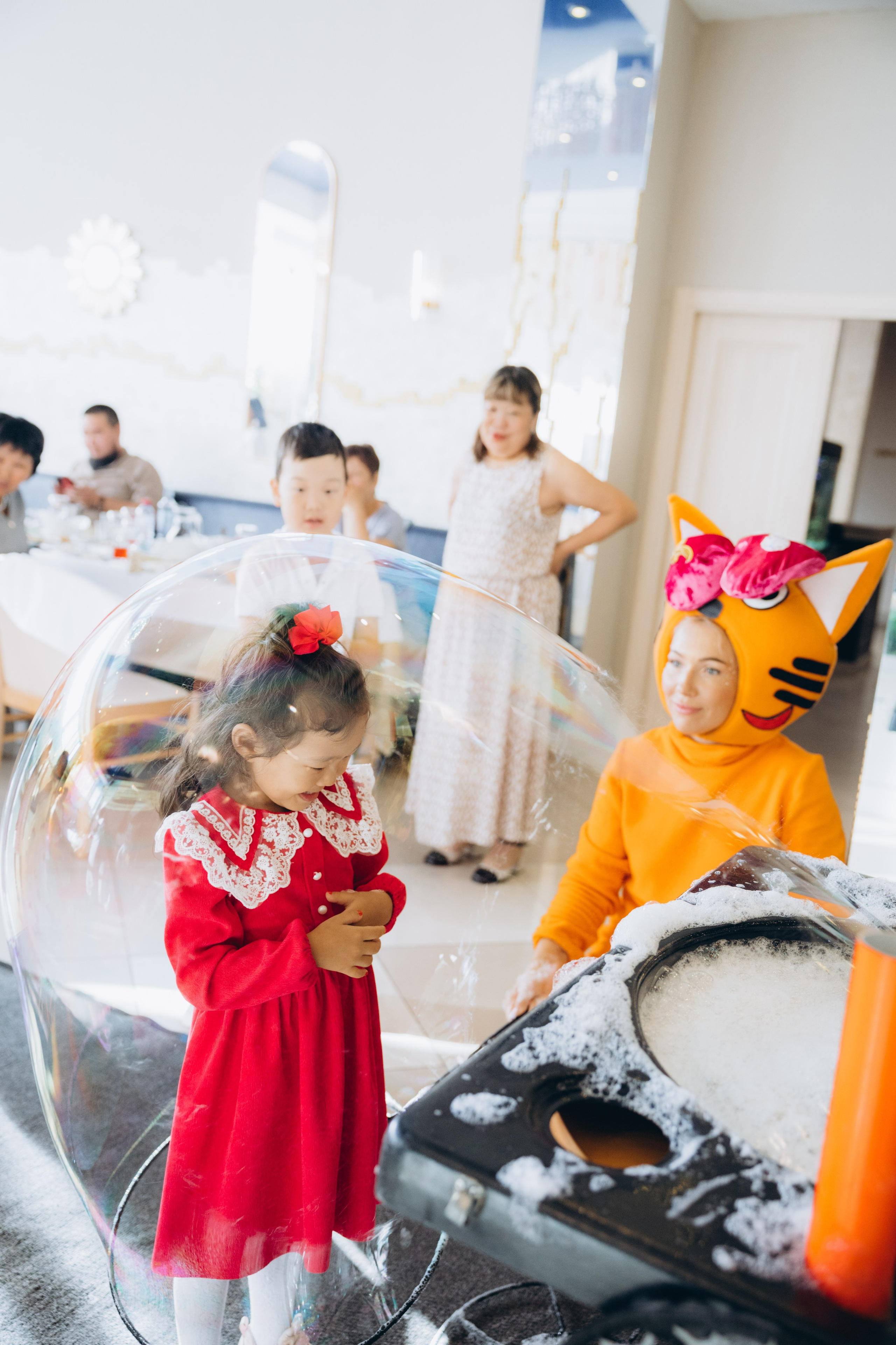 Милан (Константину год). Свадебный, семейный фотограф в Иркутске Светлана Макаричева