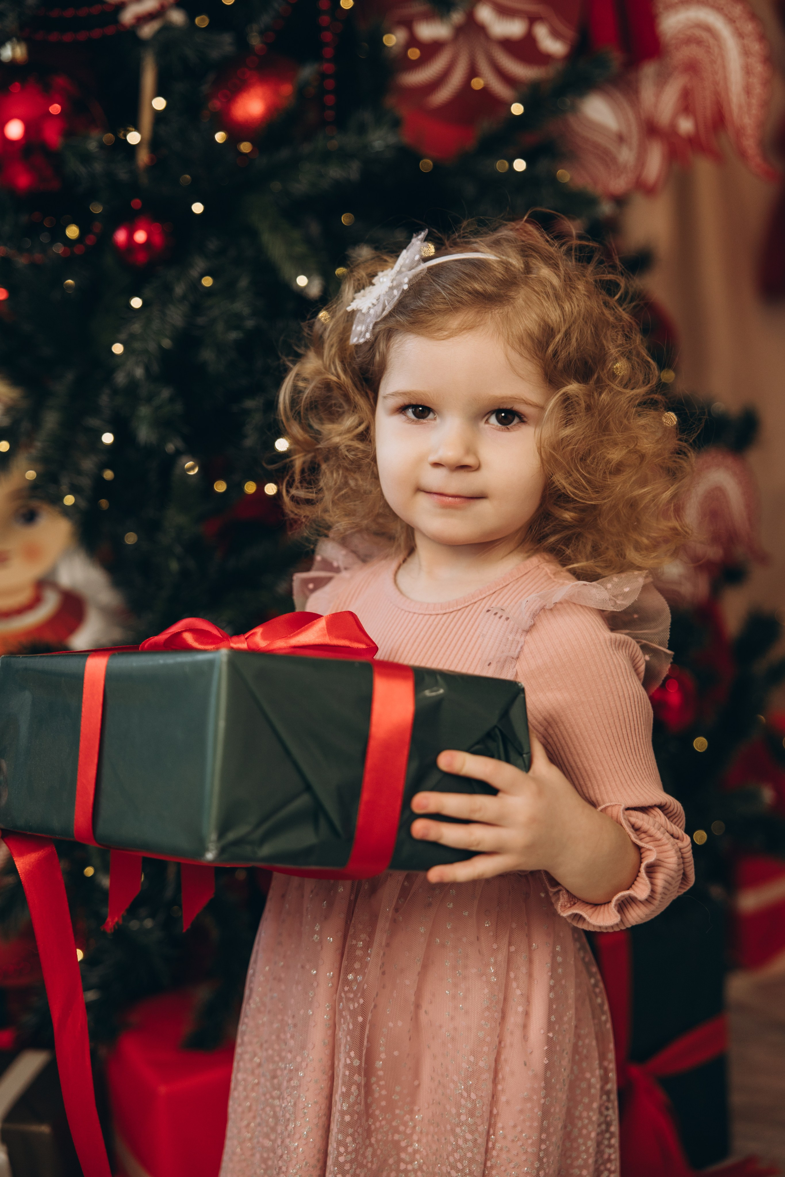 Настя. Свадебный, семейный фотограф в Иркутске Светлана Макаричева