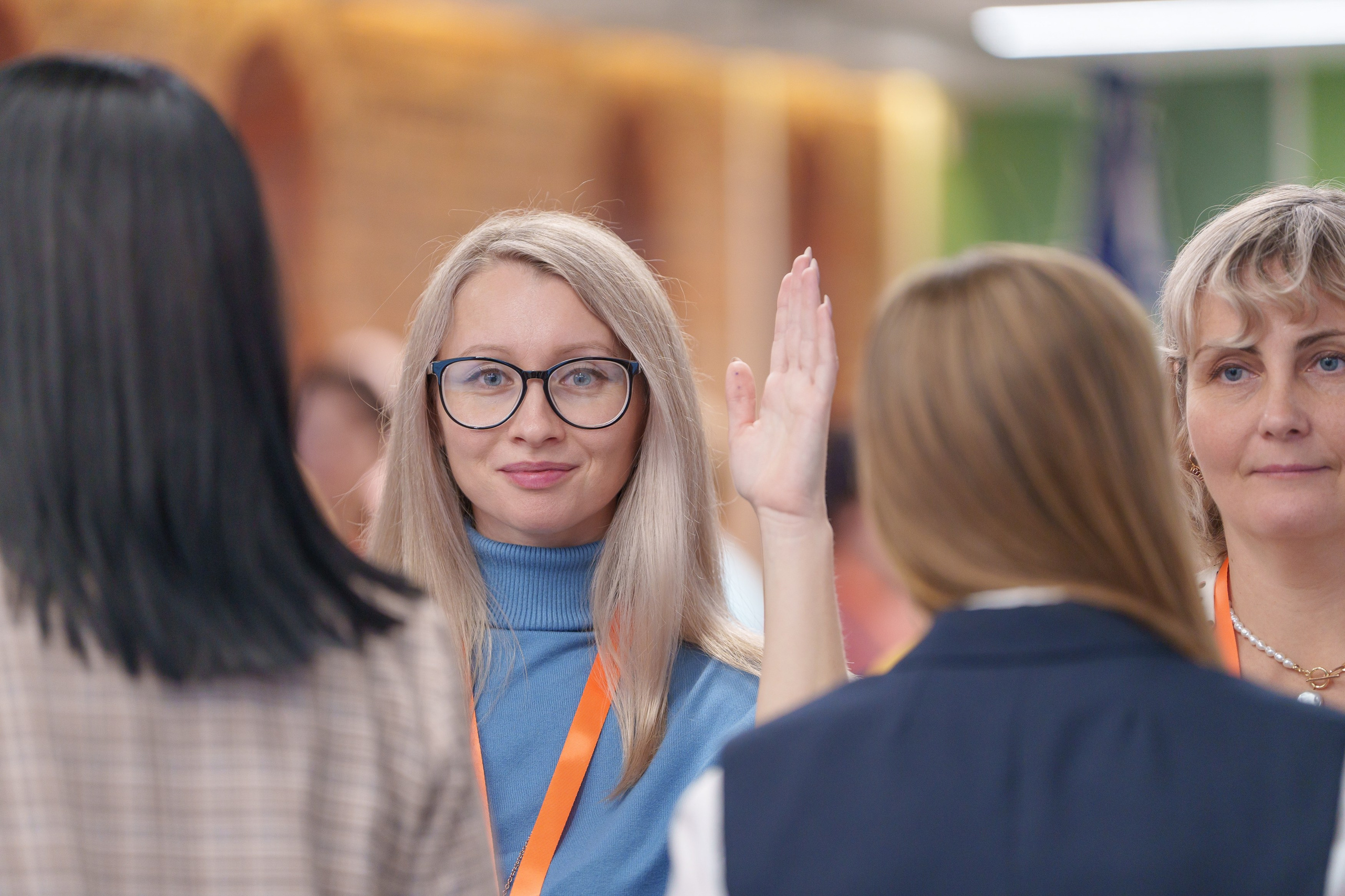 КУПНО. Sunnyman