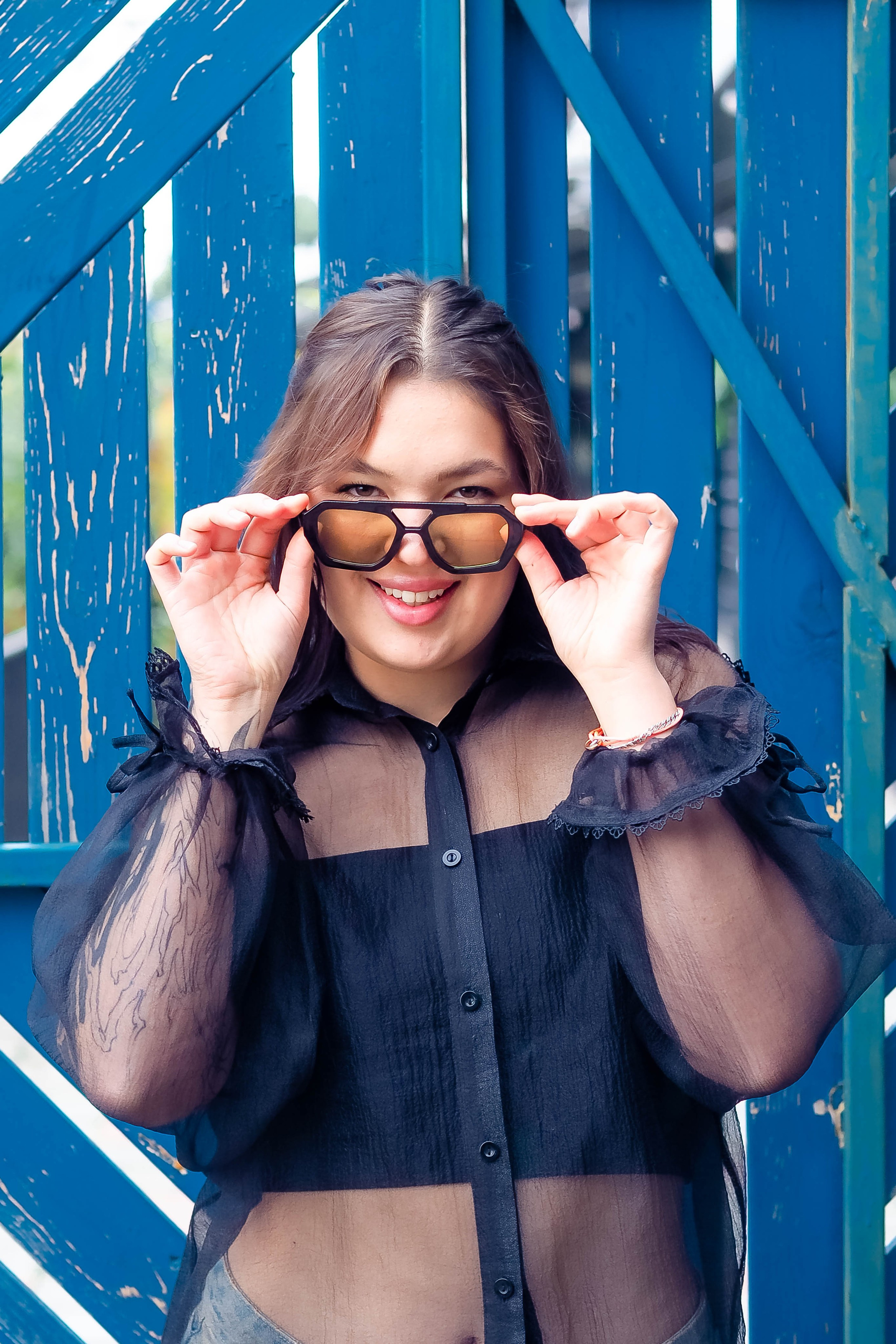 Праздники — юбилеи, корпоративы, тимбилдинги. Фотограф в Самаре Александр Сорокин — студийные, свадебные, юбилейные и корпоративные съёмки