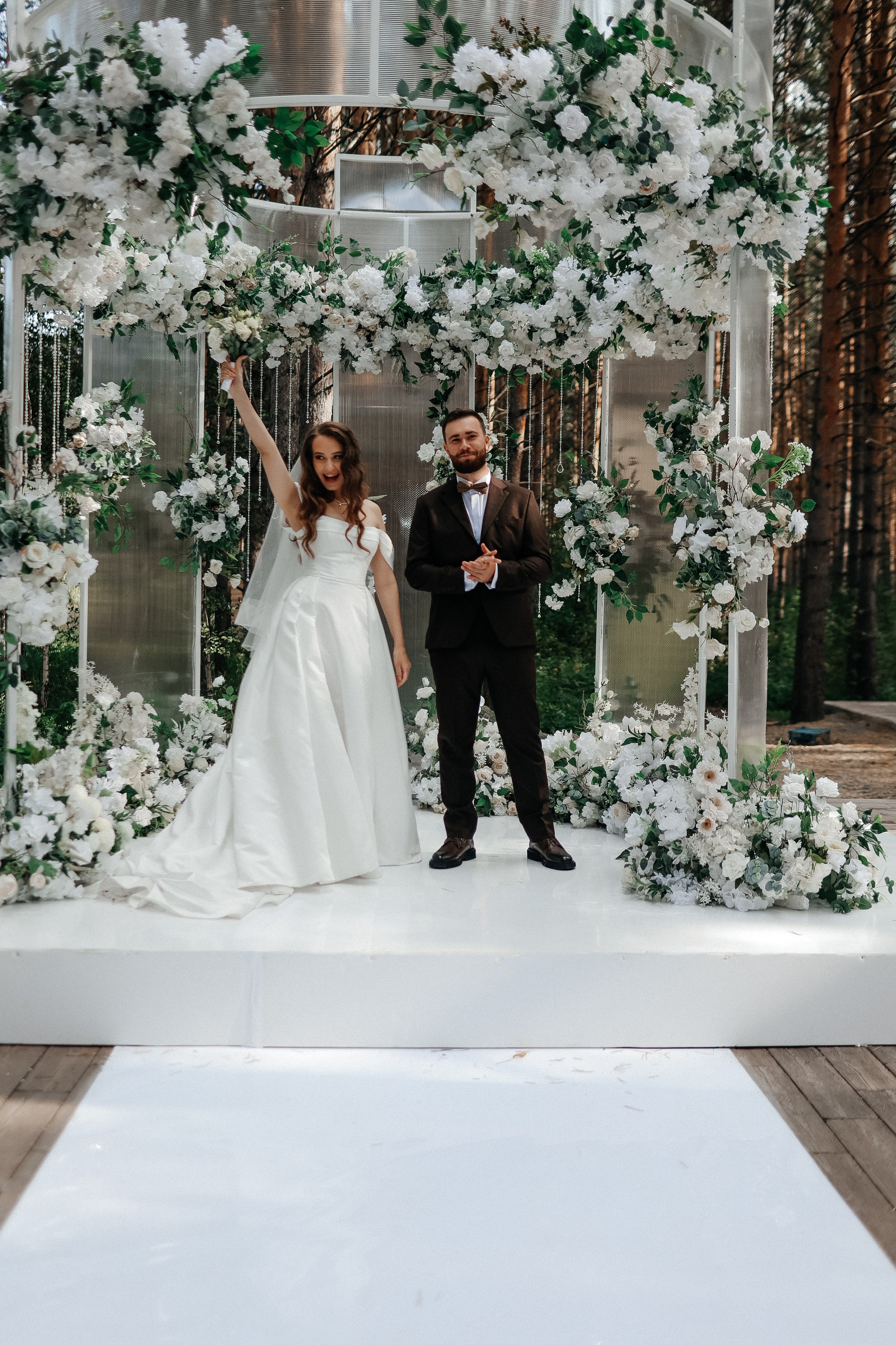 ЮРИЙ&ВАЛЕРИЯ. Фотограф Константин Неретин Магнитогорск, Челябинск, Екатеринбург, Москва, Питер, Тюмень