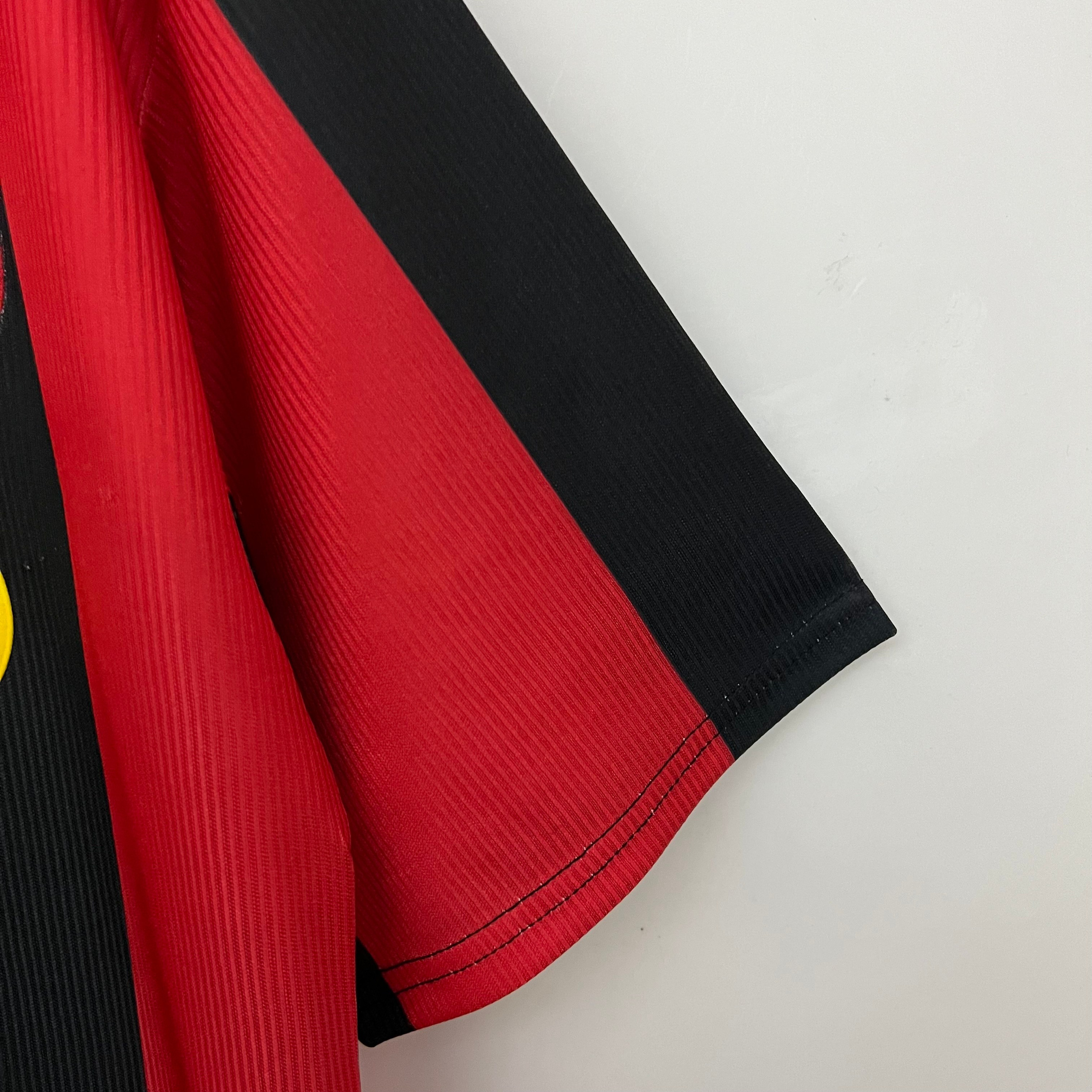 Ретро джерси Frankfurt 1998-2000 купить. Футбольный магазин — ssw_magazin