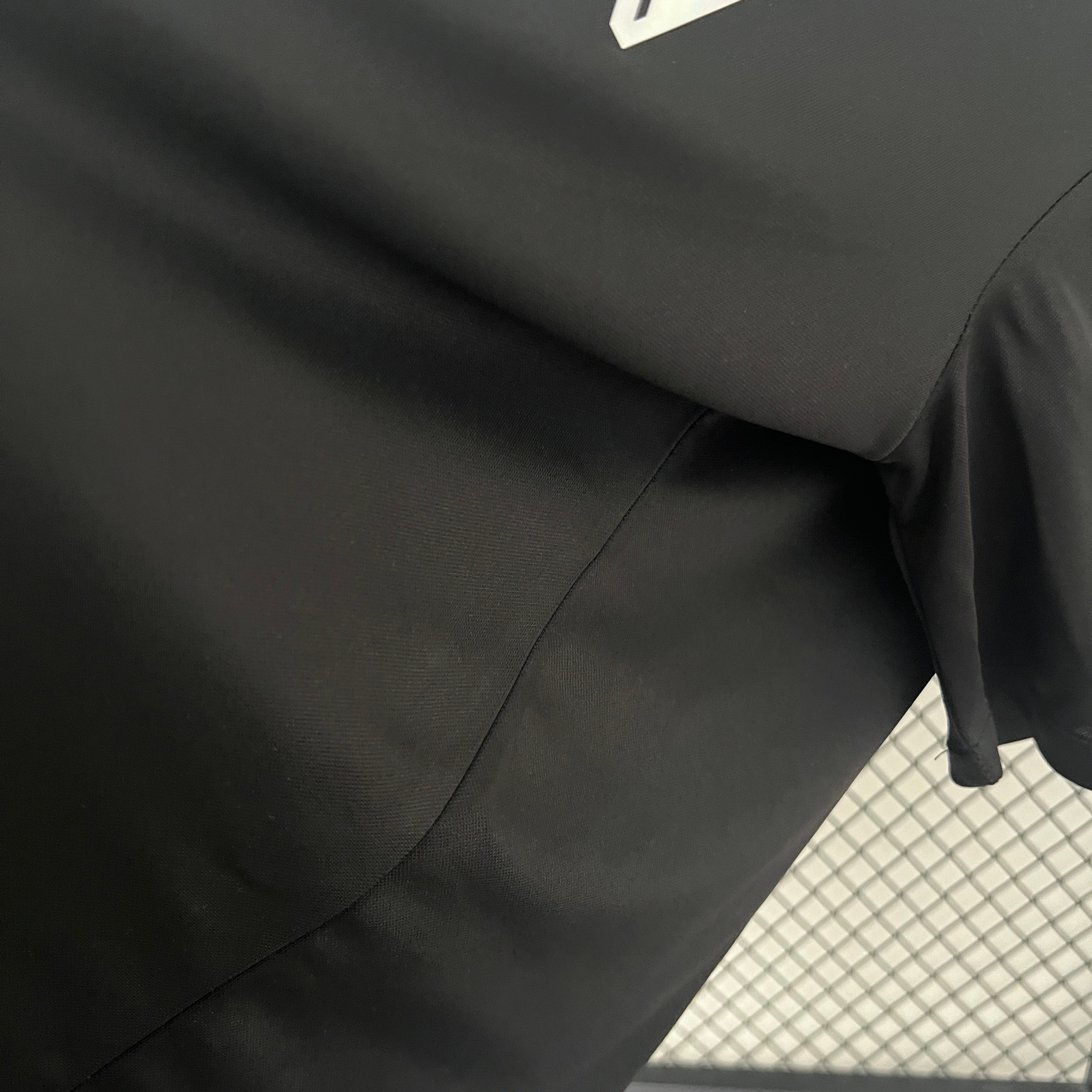 Купить футболку Барселона Balmain 2024. Футбольный магазин — ssw_magazin