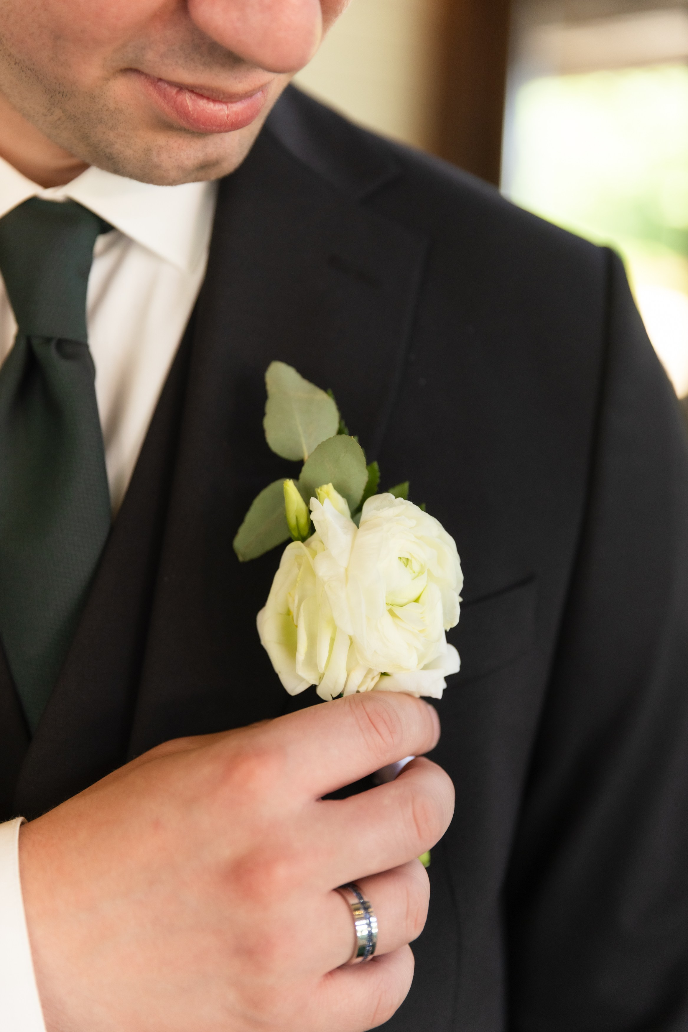 Анна + Александр. Главная