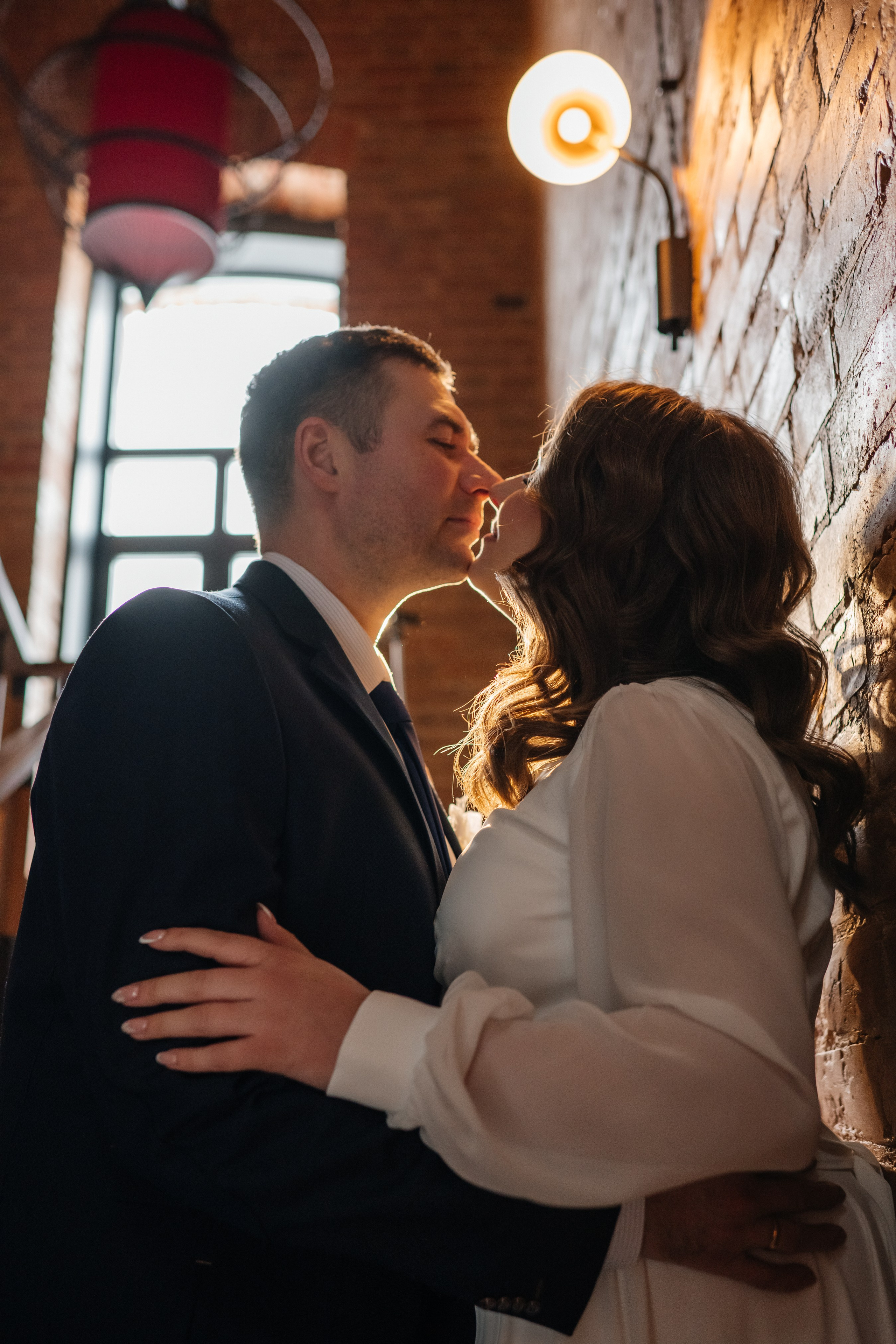 Свадьбы 24. Belichev45foto.ru