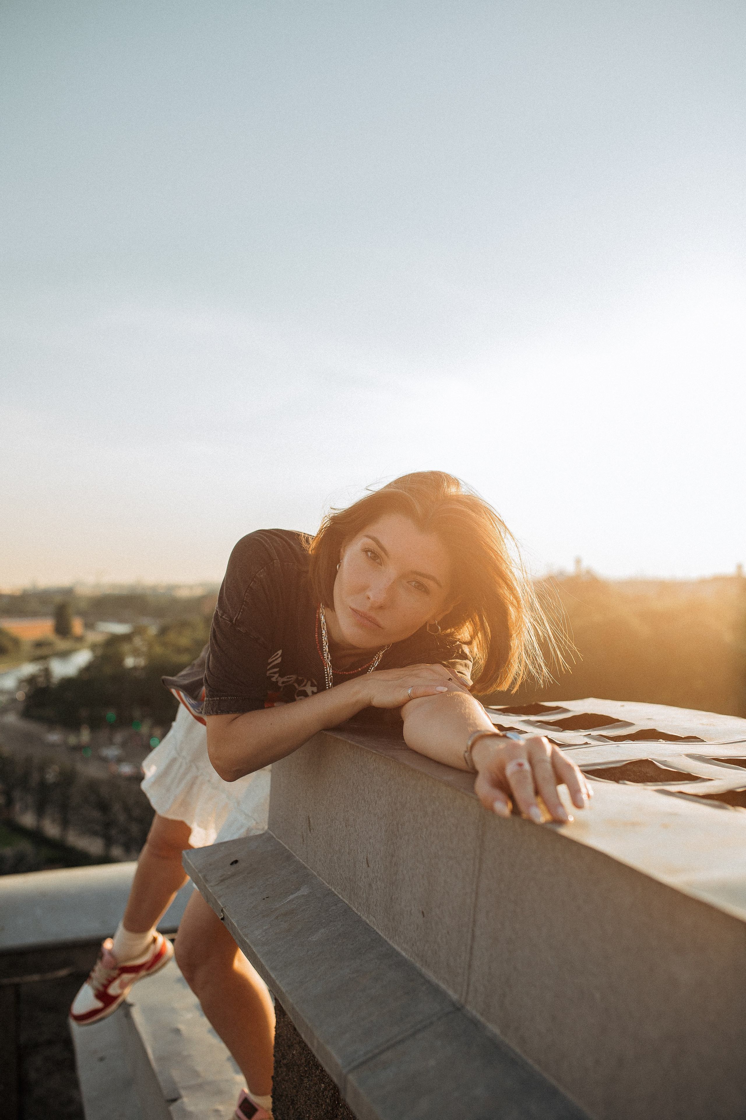 Nagruzya. Семейный и Свадебный фотограф в Санкт-Петербурге Плохая Екатерина