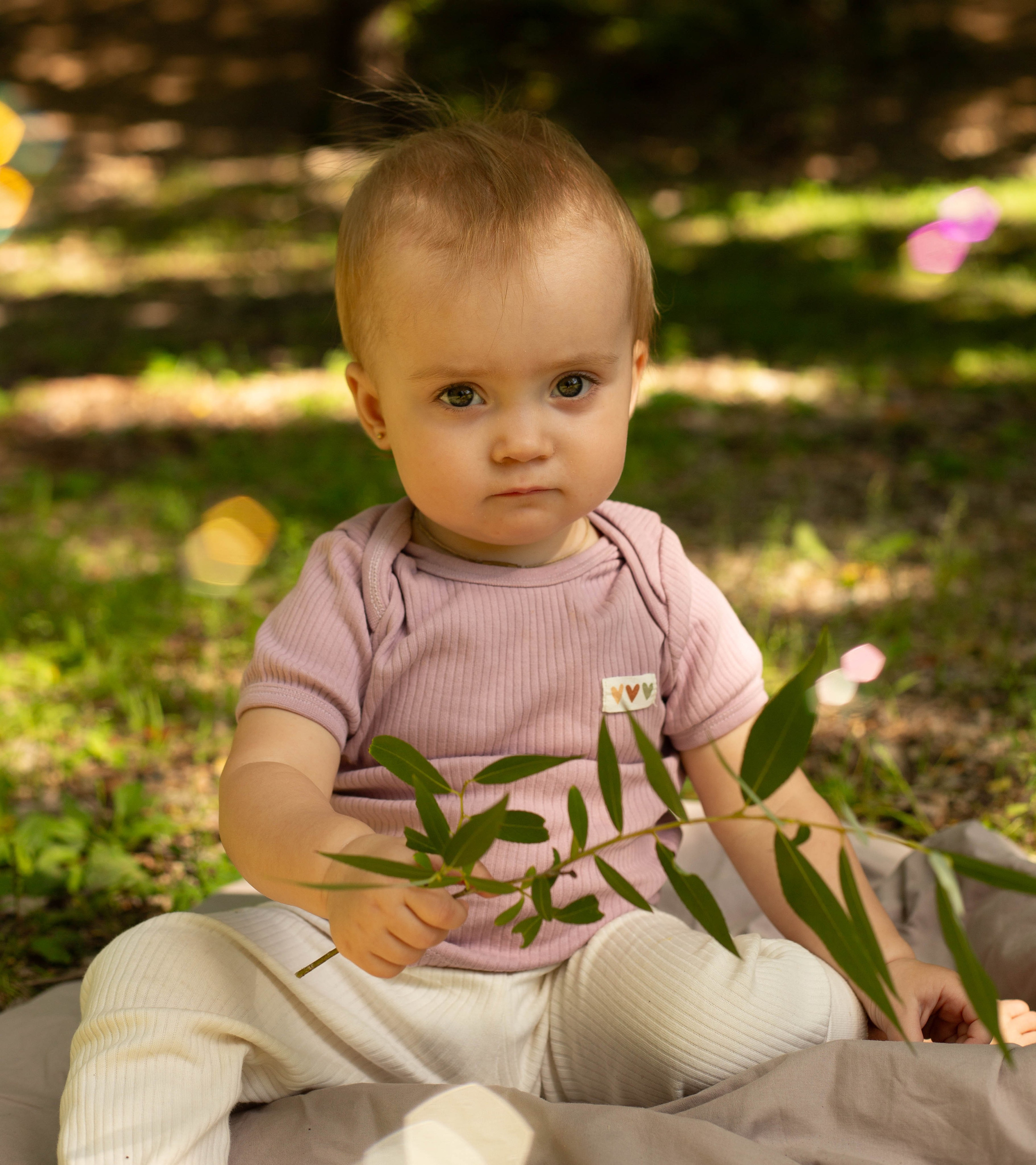 Фотокарточки прогулка. Семейный фотограф в Благовещенске и Амурской области Морозова Ната