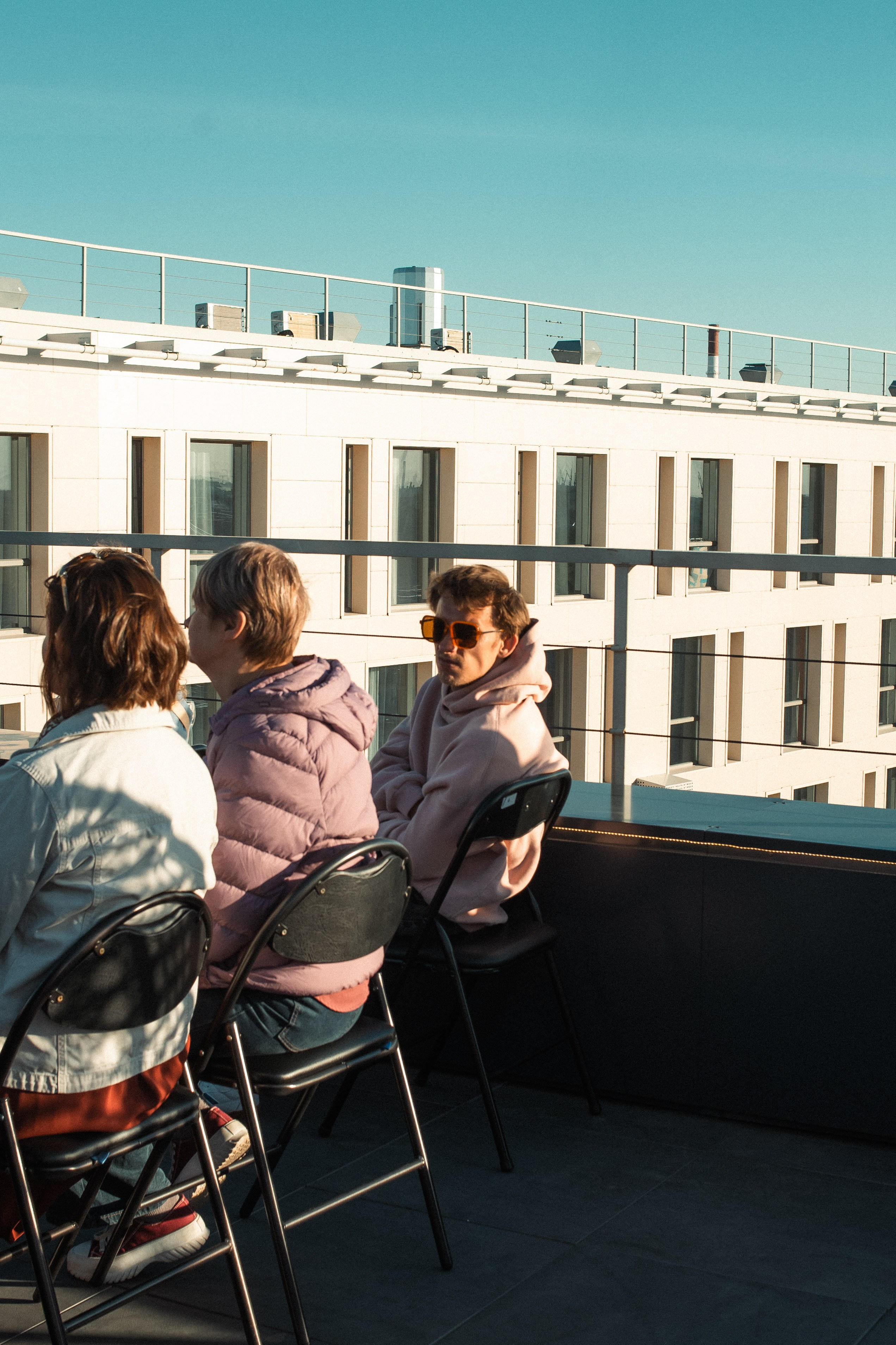 Выставка «Сила света». Платонов Олег — фотограф Санкт-Петербург