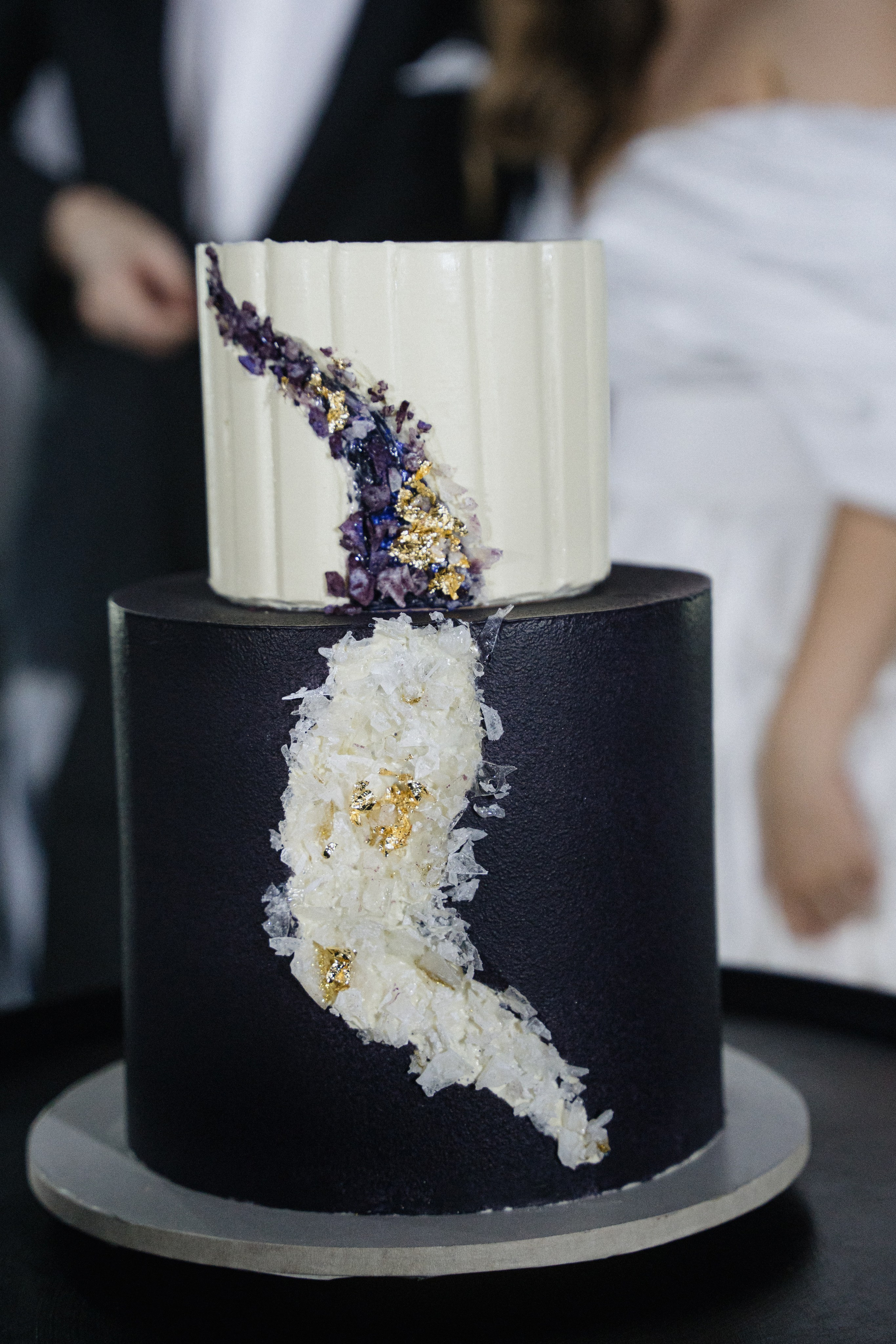 25 июля 2024. Фотограф Томск, Новосибирск Влад Свириденко