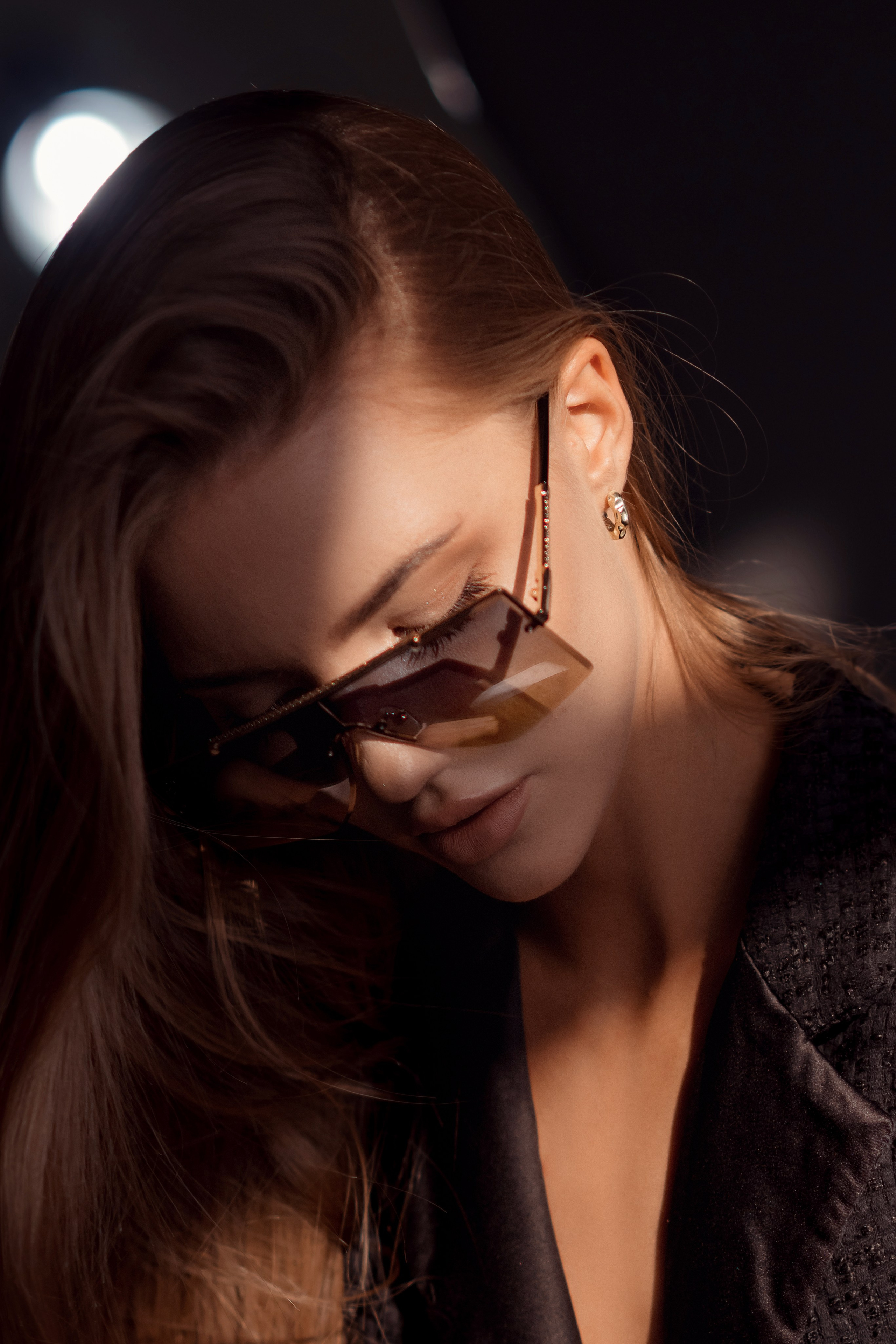 Женский фотограф в Волгограде