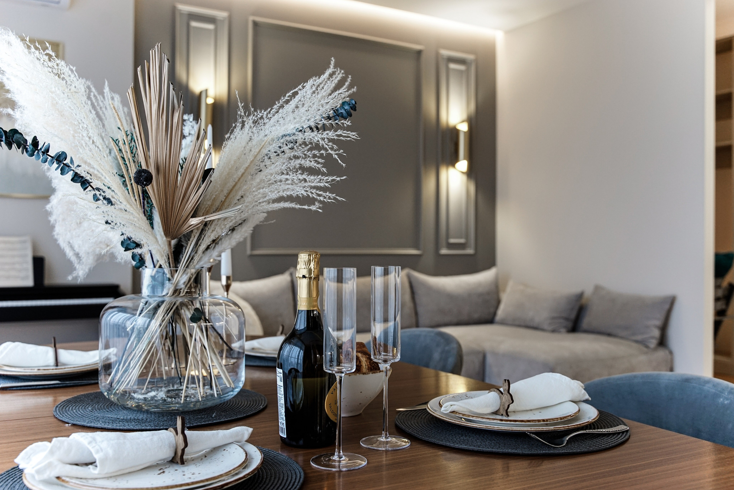 КОЛЛЕКЦИЯ. Игорь Ефремов — свадебный и портретный фотограф в Ульяновске