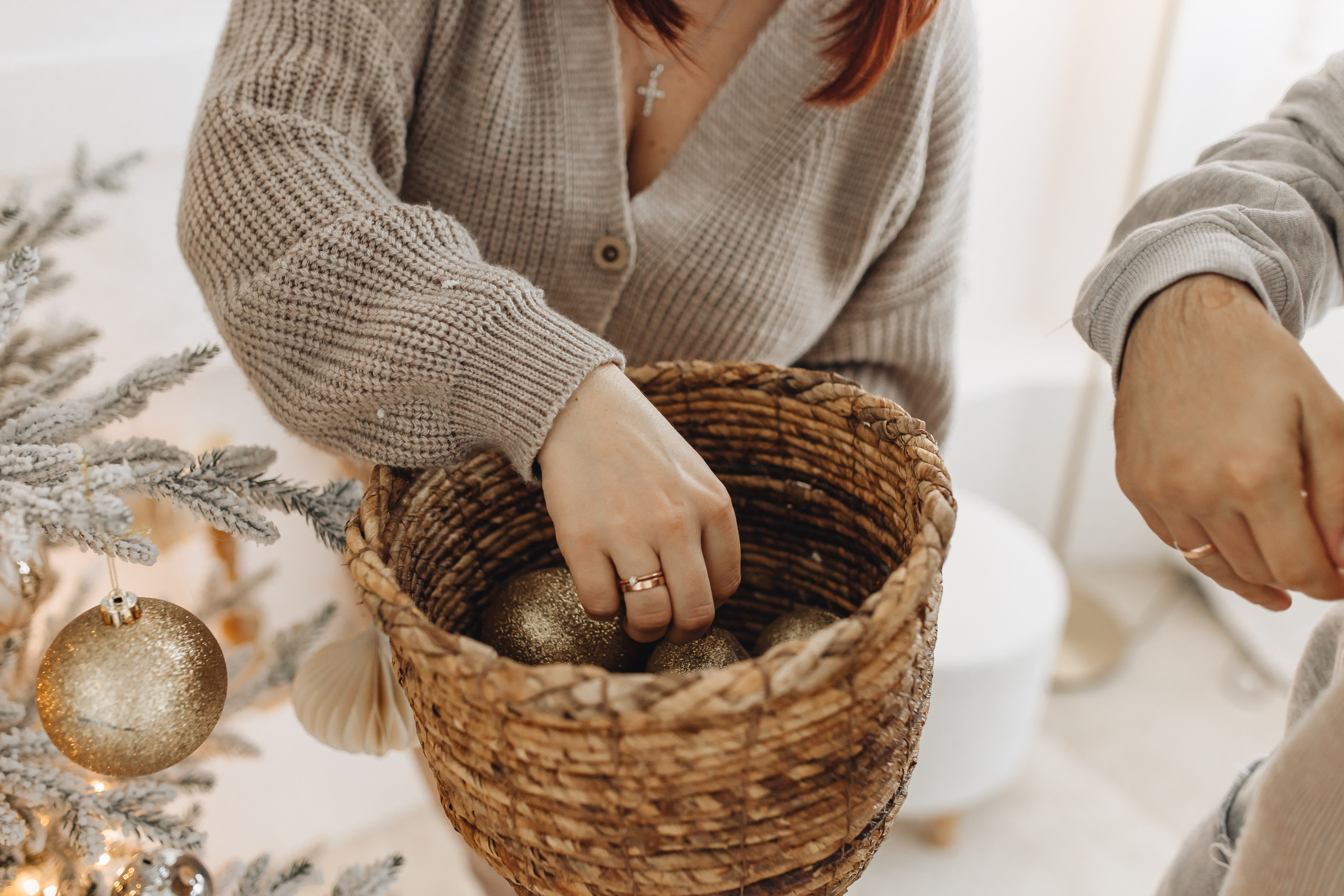 Съемка поколений. Фотограф в Краснодаре Юлия Перкунова
