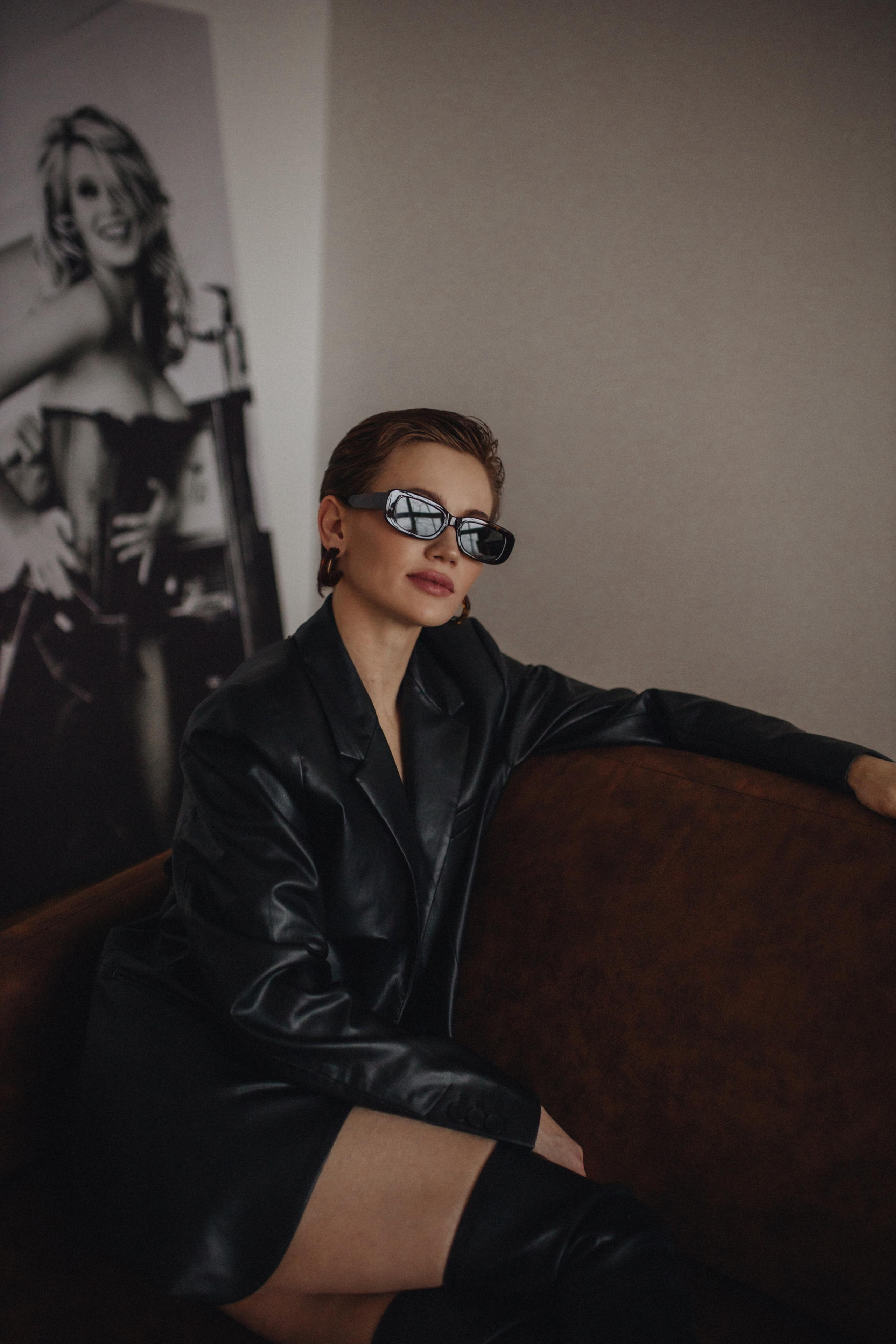 Светлана. Фотограф в Краснодаре Юлия Перкунова