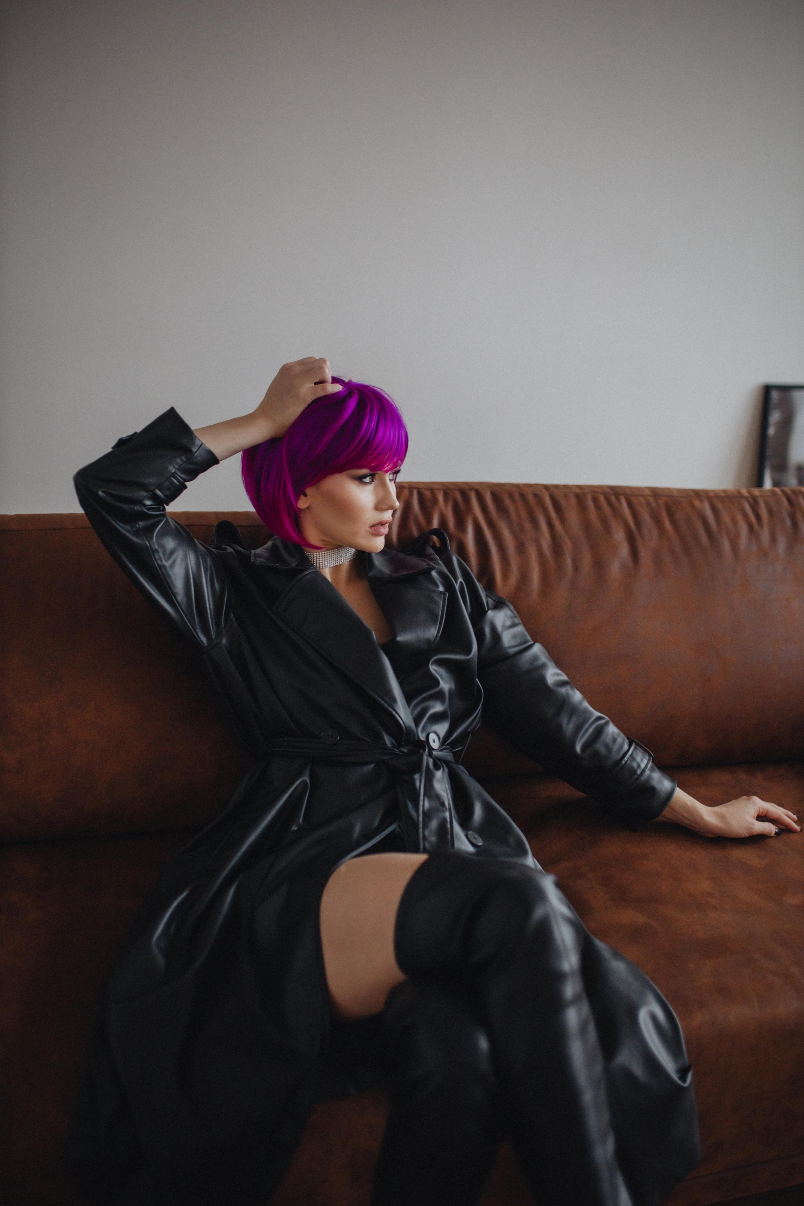 Светлана. Фотограф в Краснодаре Юлия Перкунова