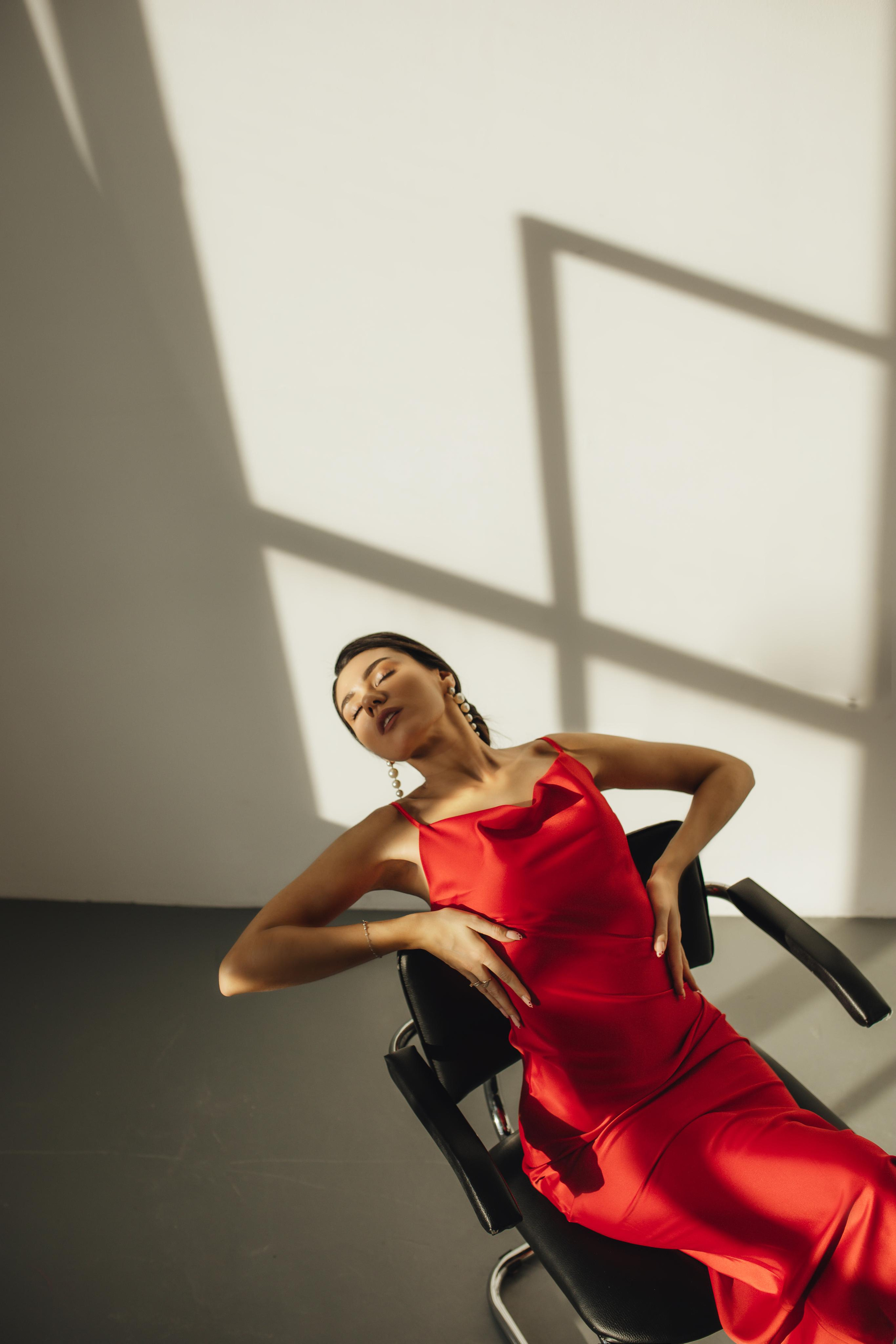 Диана. Фотограф в Краснодаре Юлия Перкунова