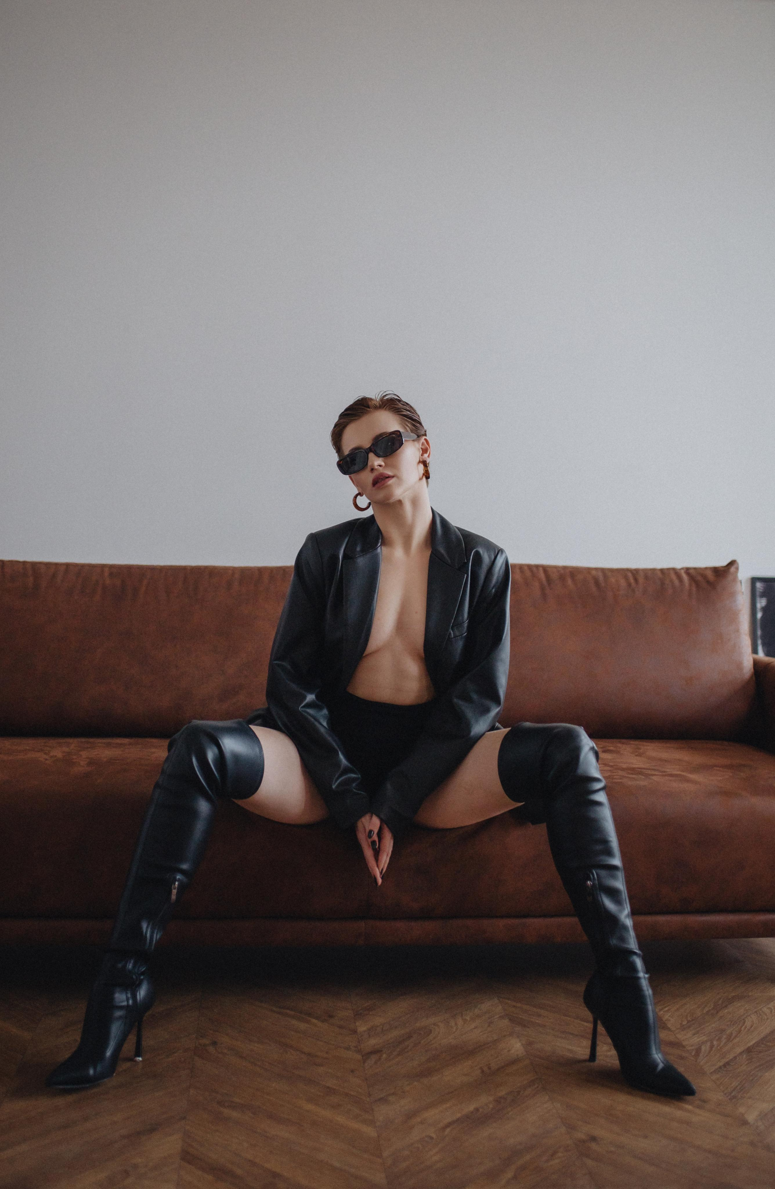 Светлана. Фотограф в Краснодаре Юлия Перкунова