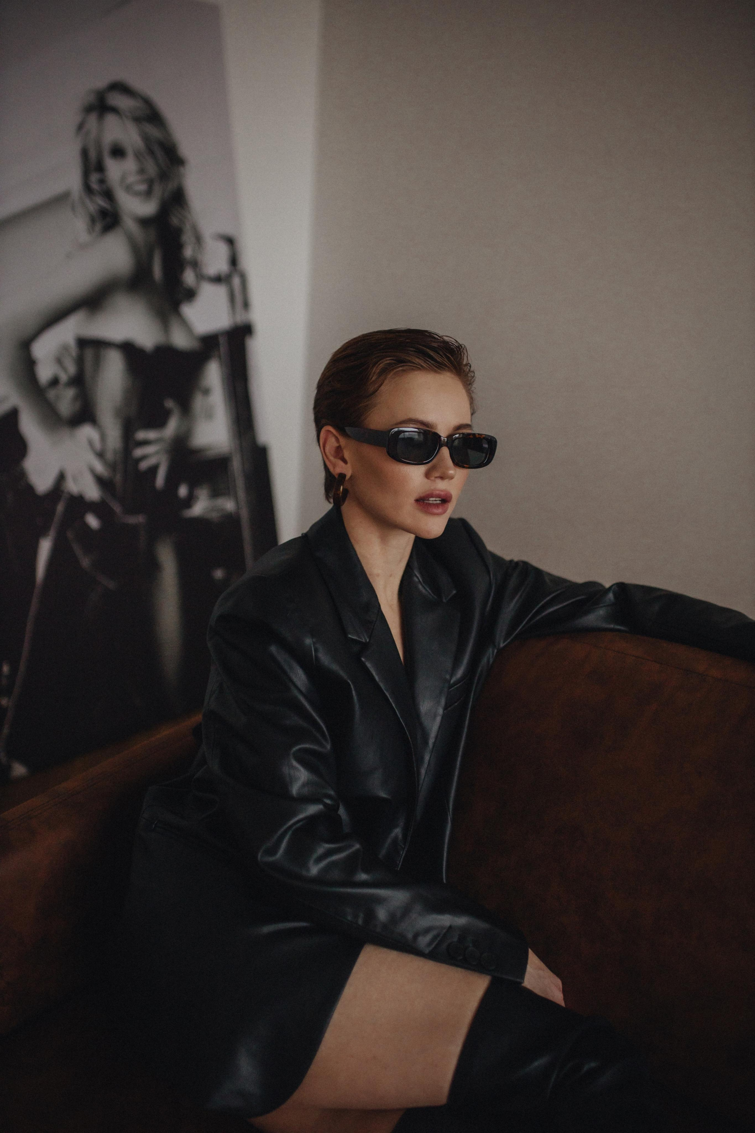 Светлана. Фотограф в Краснодаре Юлия Перкунова