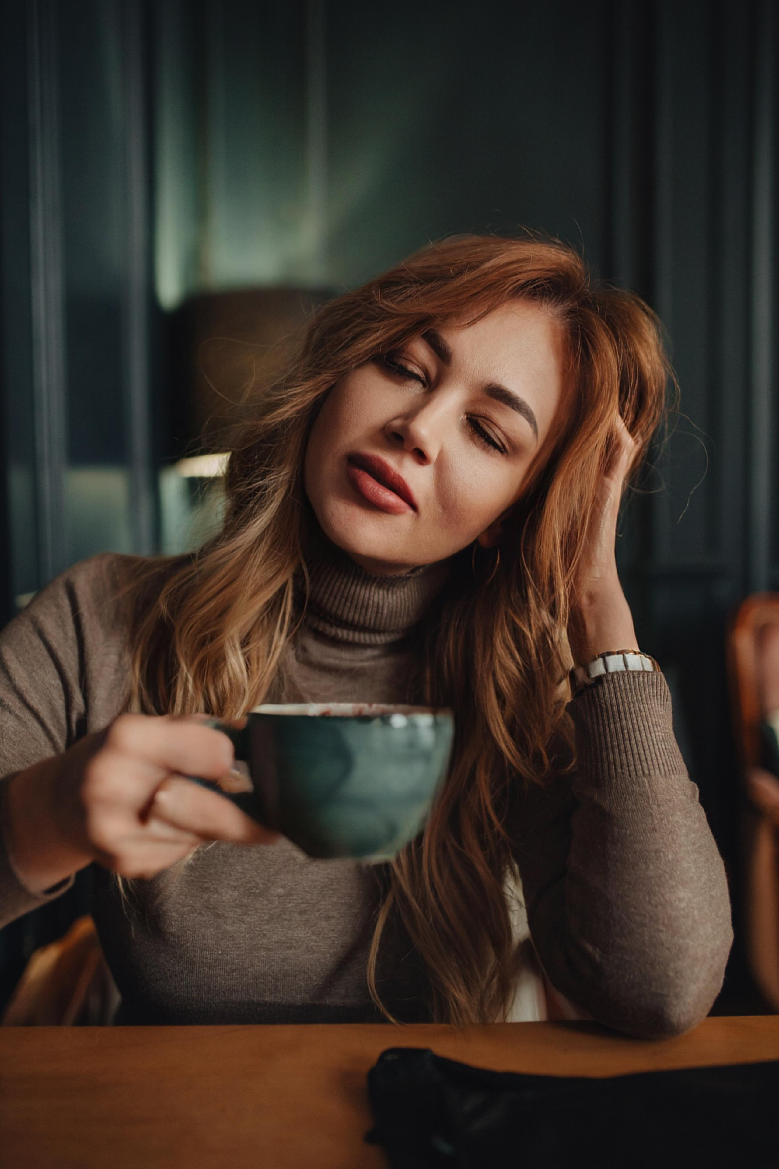 Екатерина (Старый центр). Фотограф в Краснодаре Юлия Перкунова