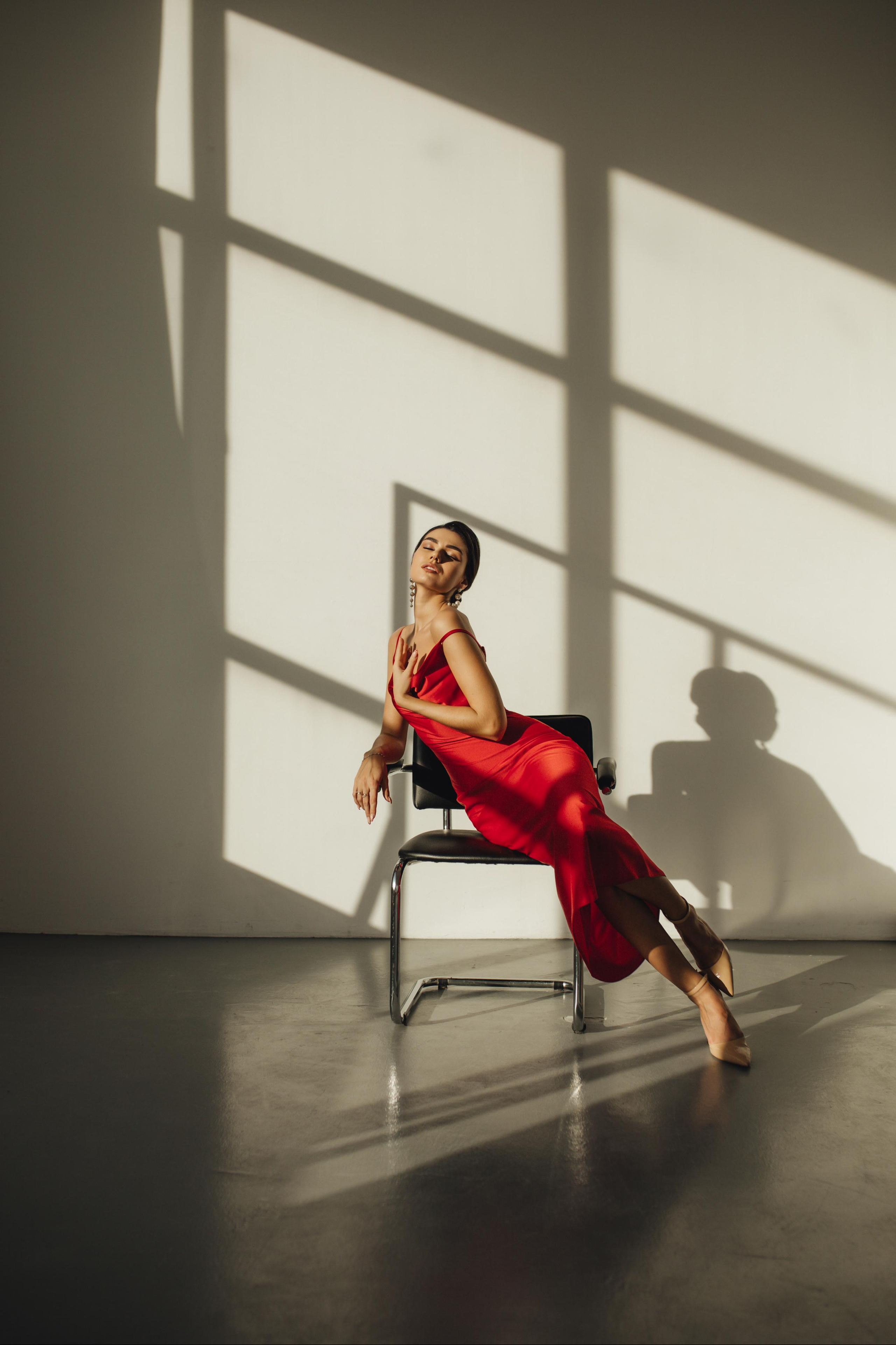 Диана. Фотограф в Краснодаре Юлия Перкунова