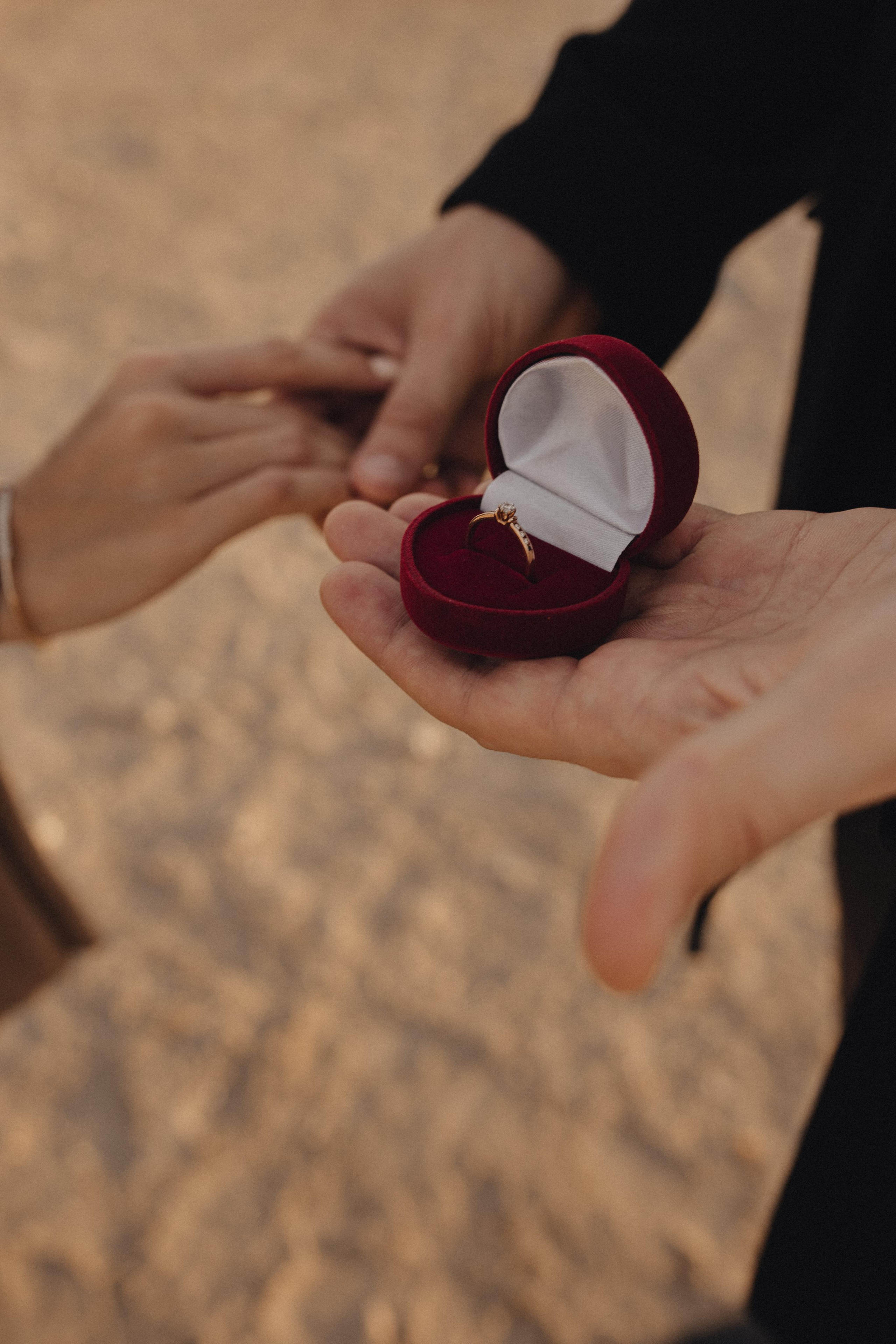 Павел и Диана. Фотограф в Краснодаре Юлия Перкунова