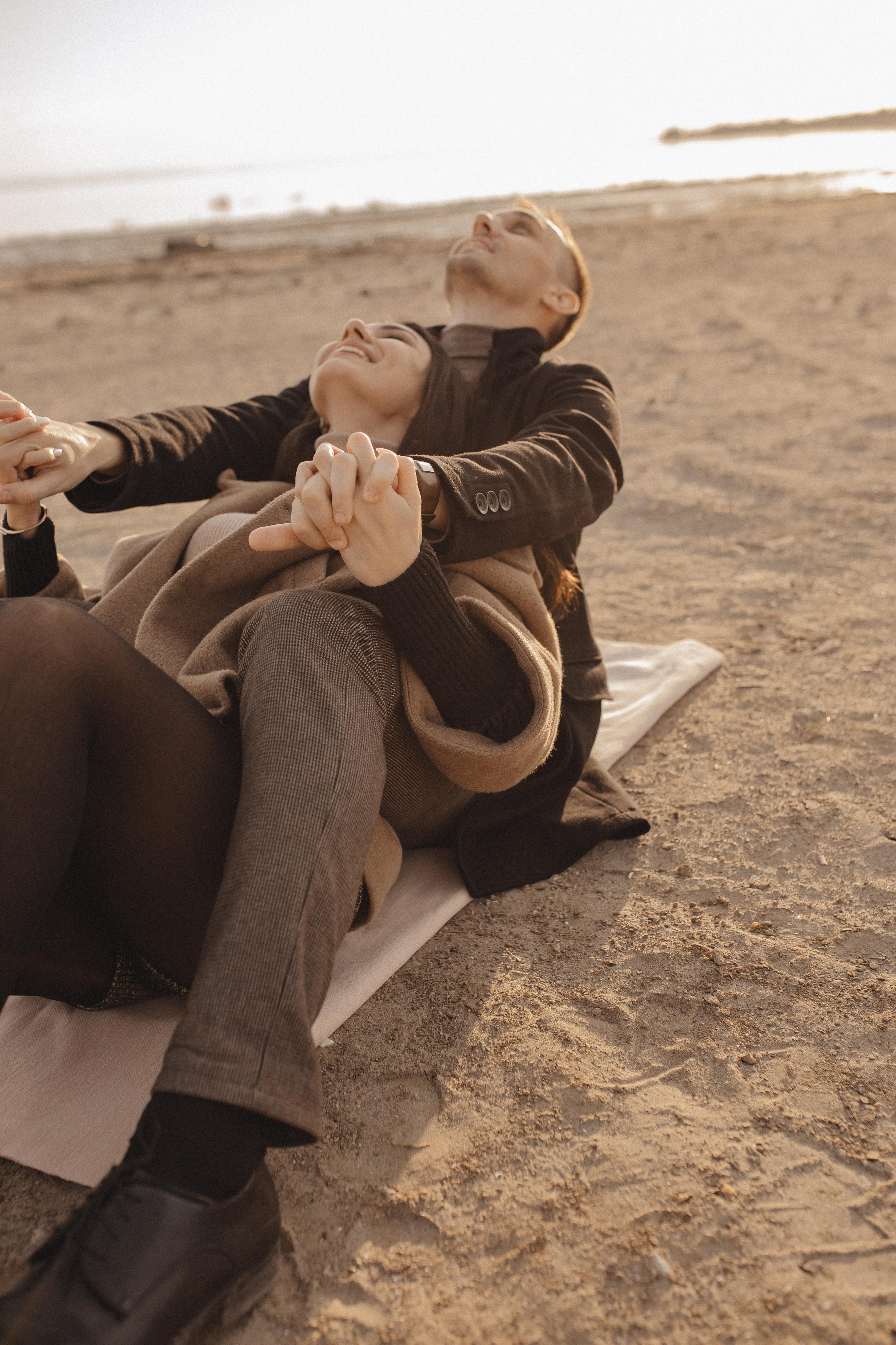 Павел и Диана. Фотограф в Краснодаре Юлия Перкунова