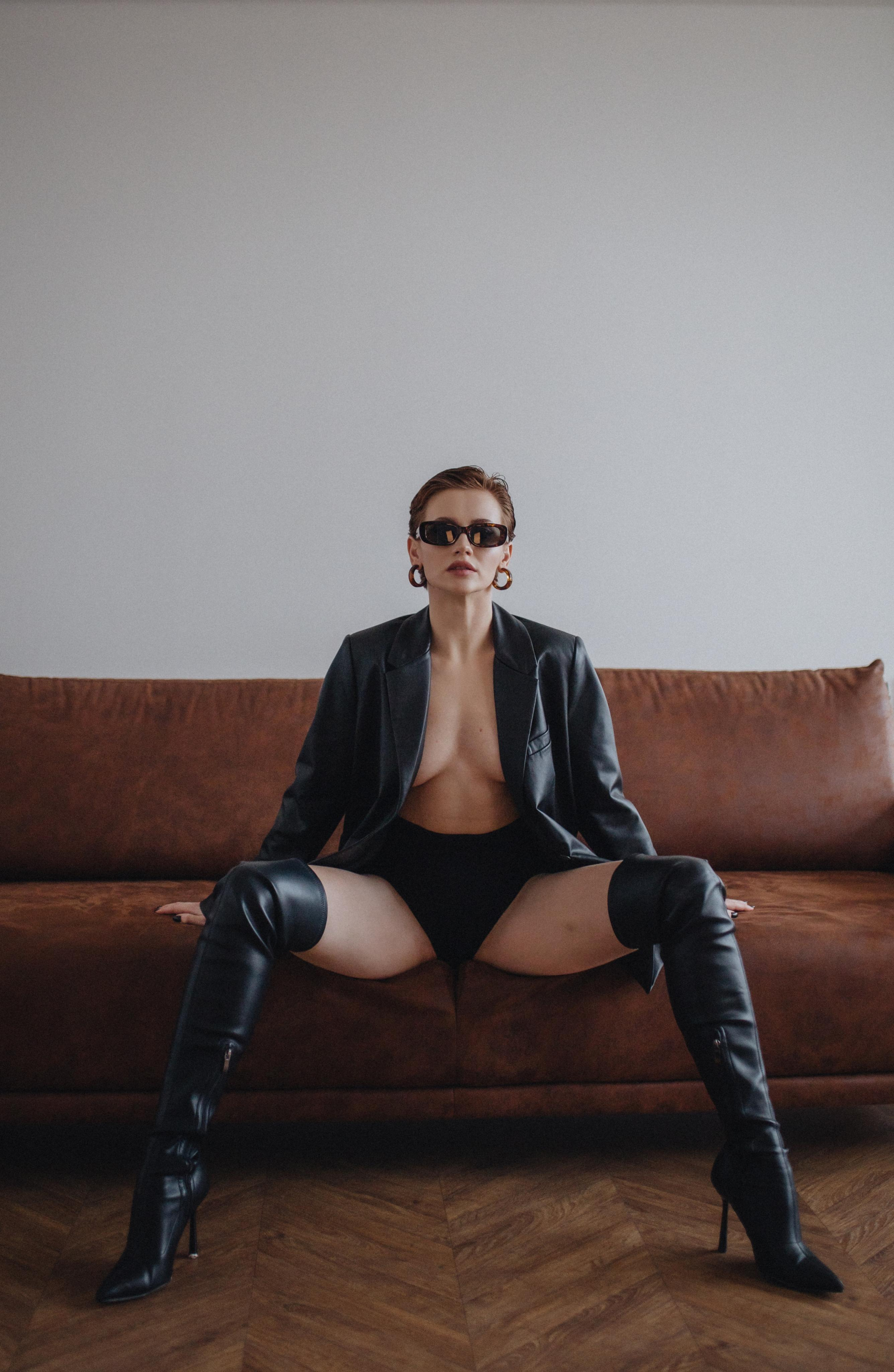 Светлана. Фотограф в Краснодаре Юлия Перкунова