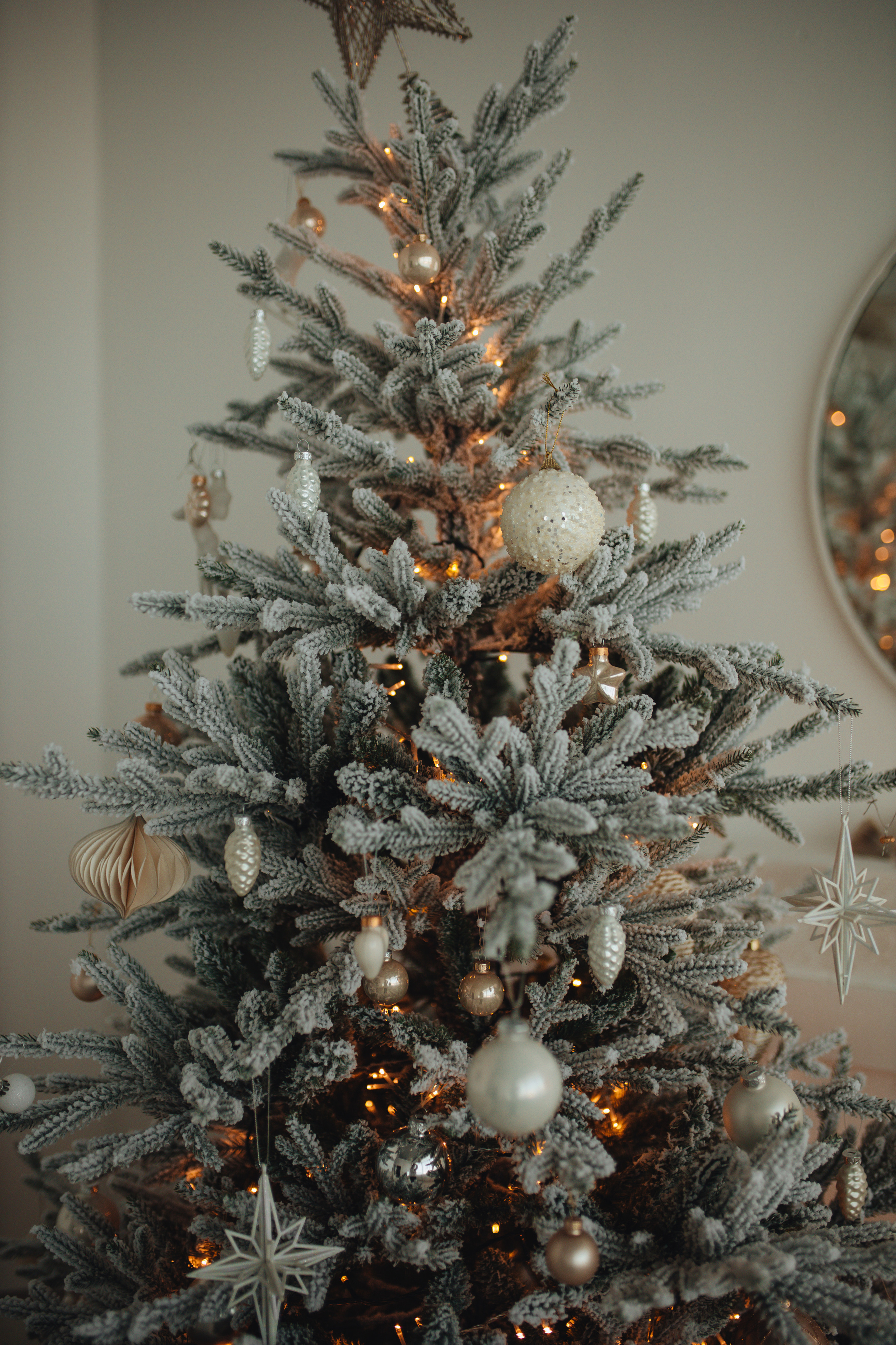 Съемка поколений. Фотограф в Краснодаре Юлия Перкунова