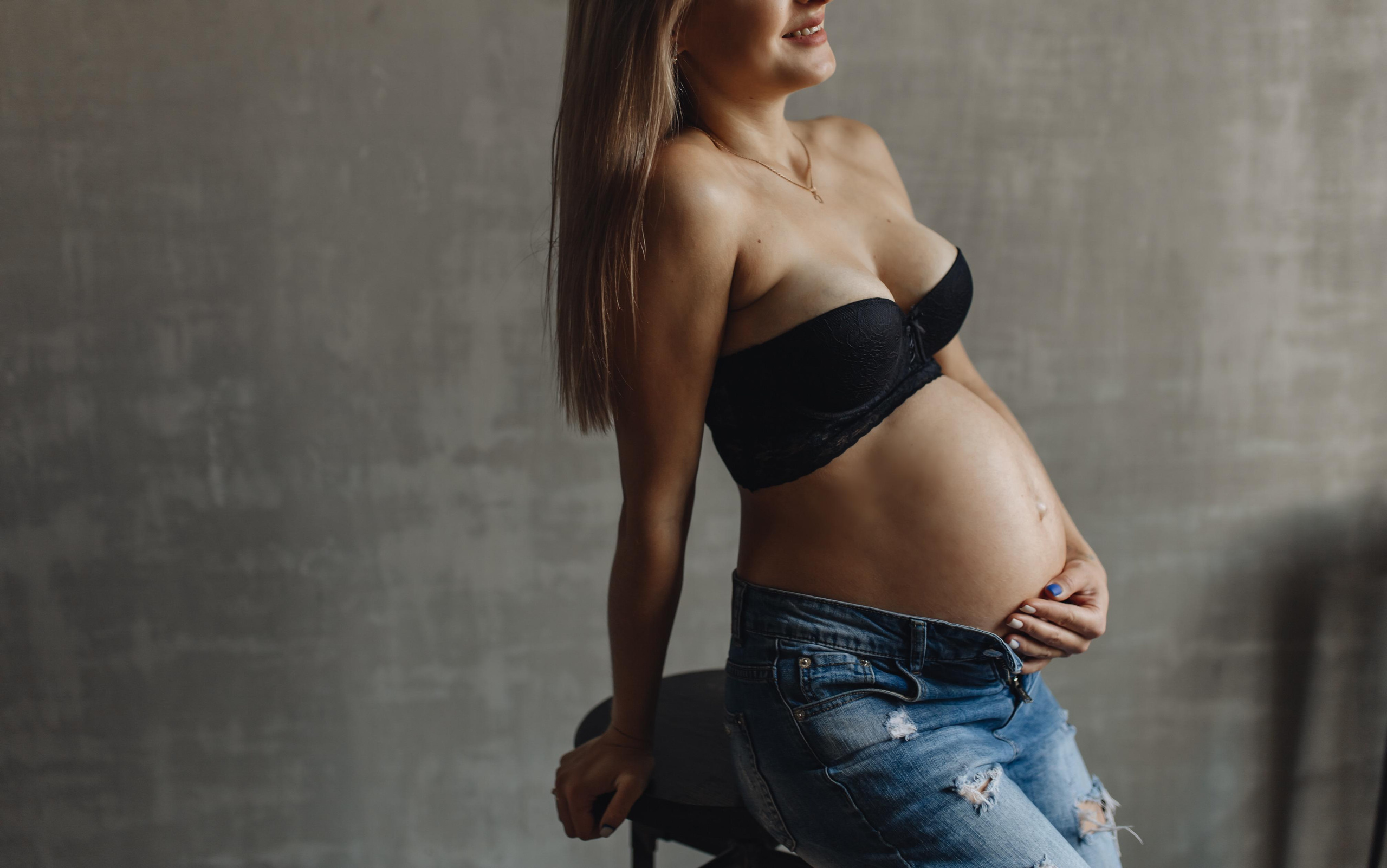 Анна. Фотограф в Краснодаре Юлия Перкунова