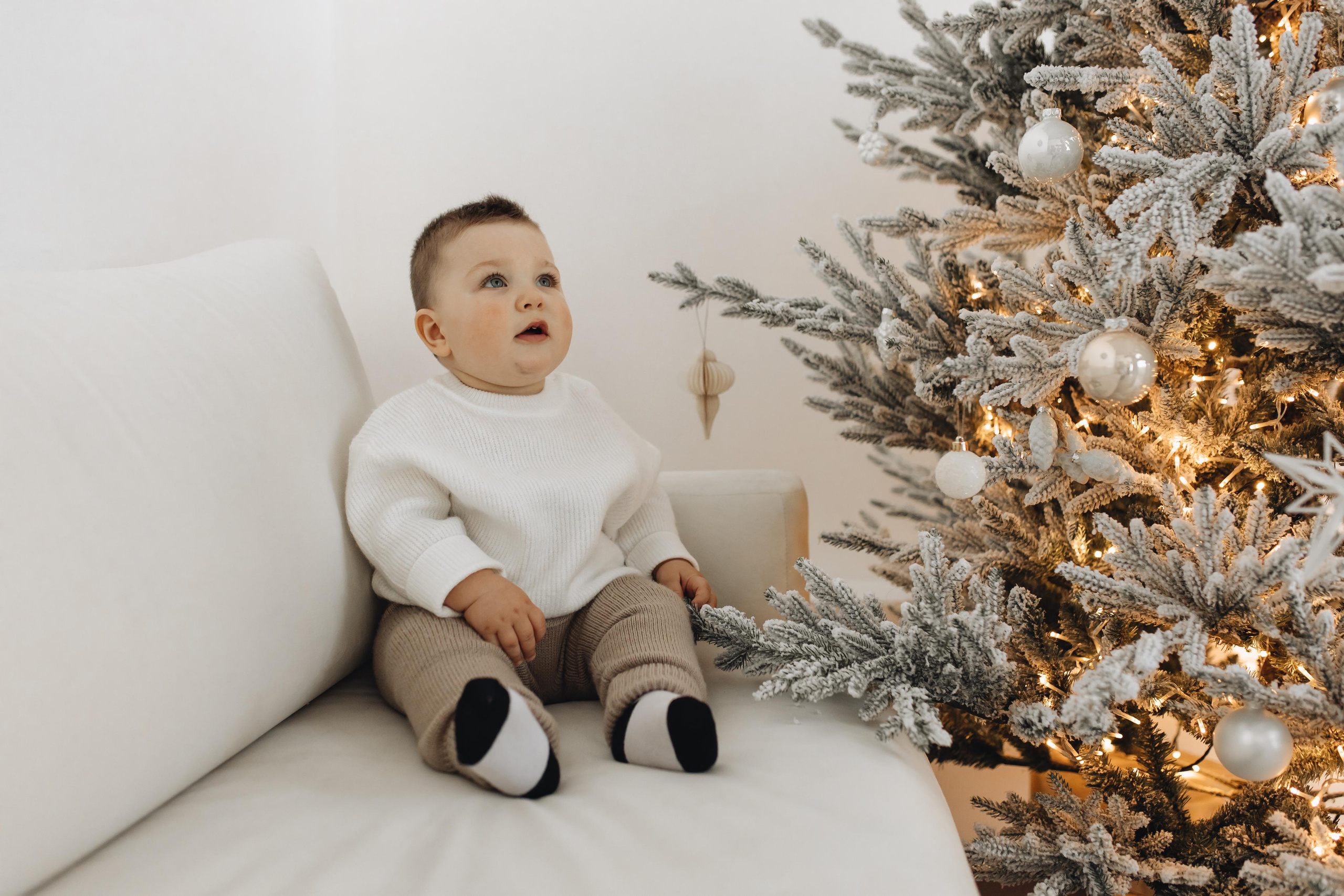 Съемка поколений. Фотограф в Краснодаре Юлия Перкунова