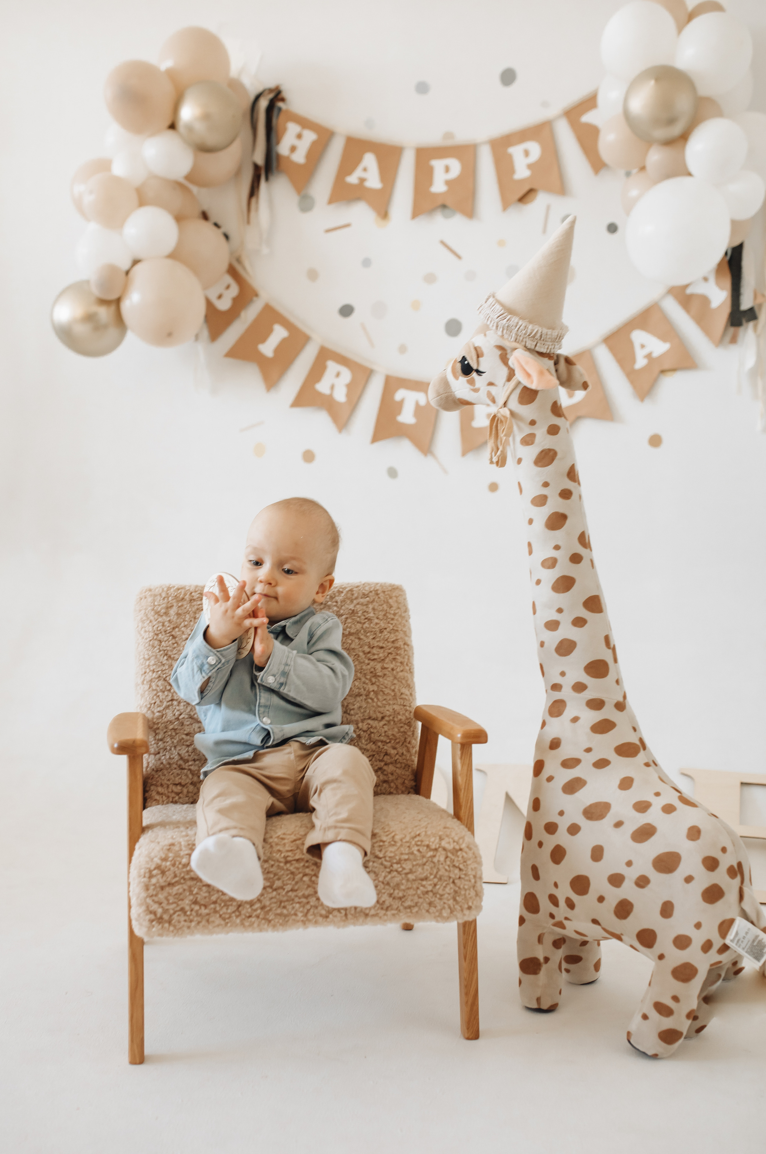 Виктор и Виктория. Фотограф в Краснодаре Юлия Перкунова