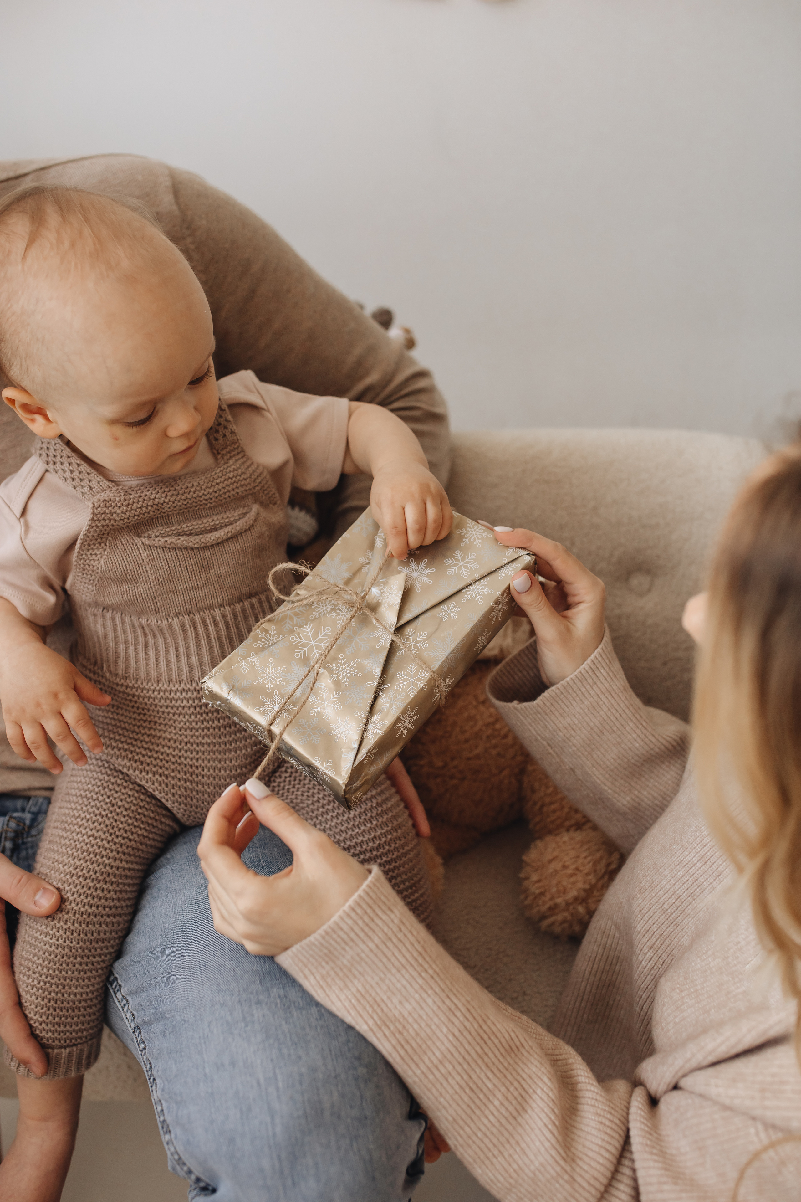 Виктор и Виктория. Фотограф в Краснодаре Юлия Перкунова