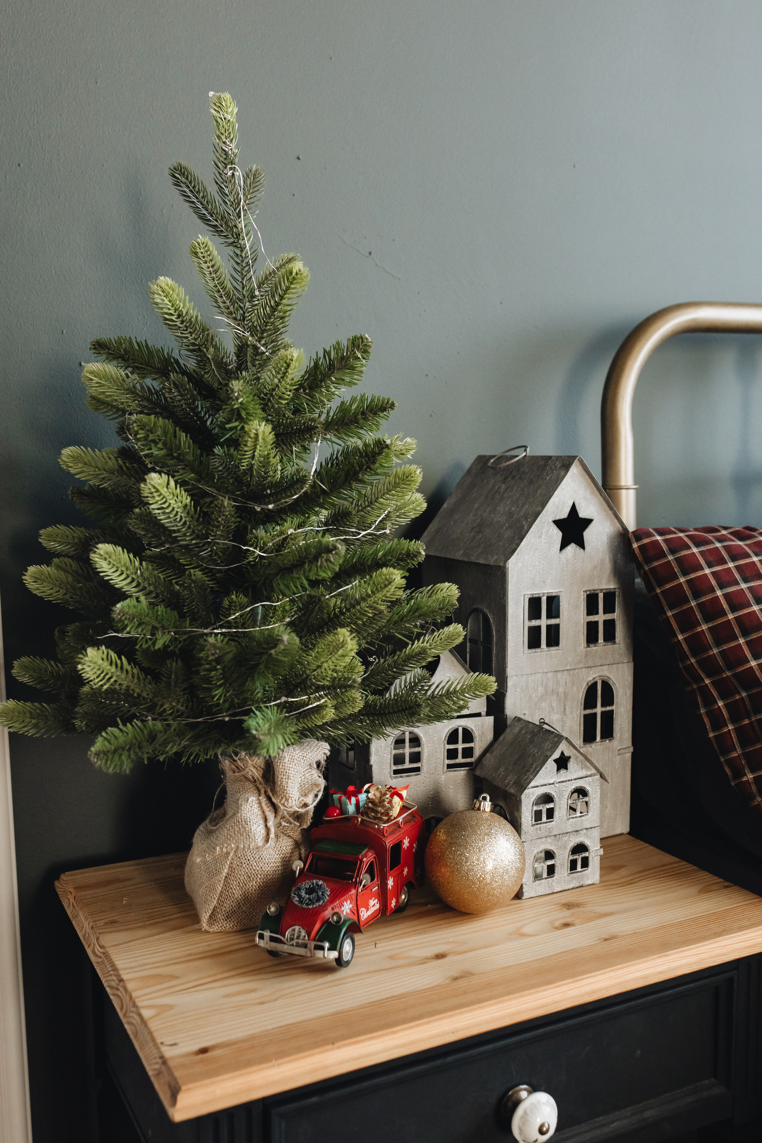 Съемка поколений. Фотограф в Краснодаре Юлия Перкунова