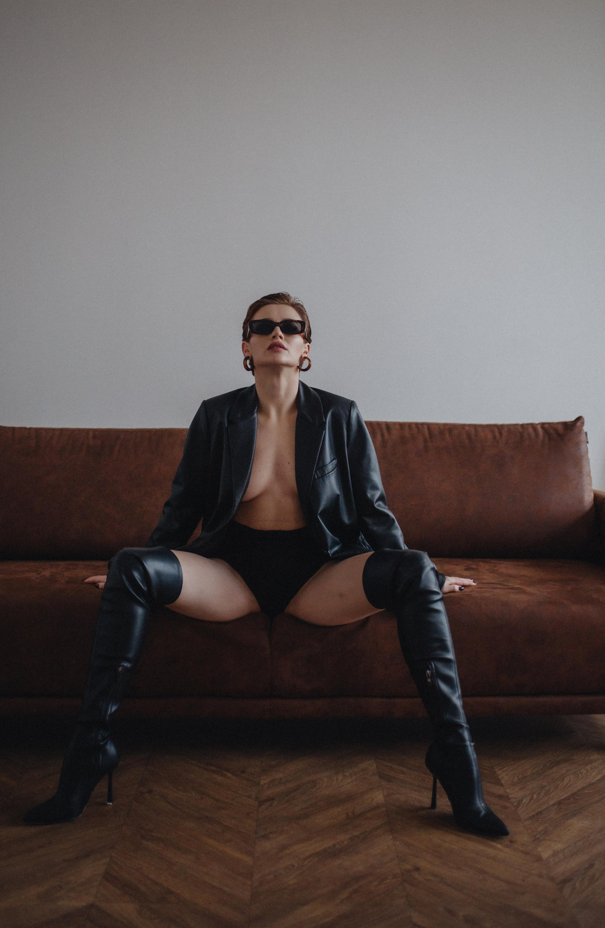 Светлана. Фотограф в Краснодаре Юлия Перкунова