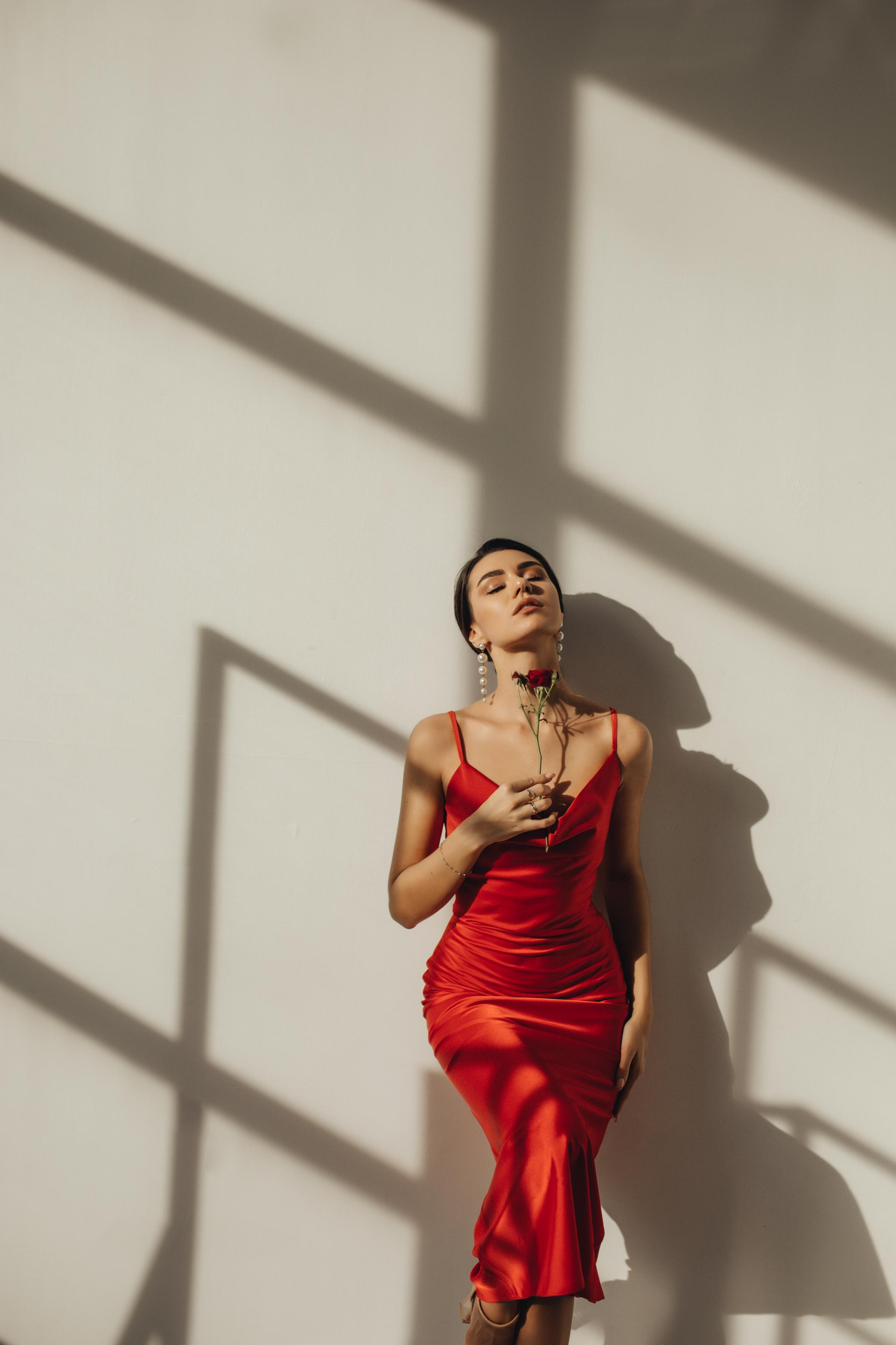 Диана. Фотограф в Краснодаре Юлия Перкунова