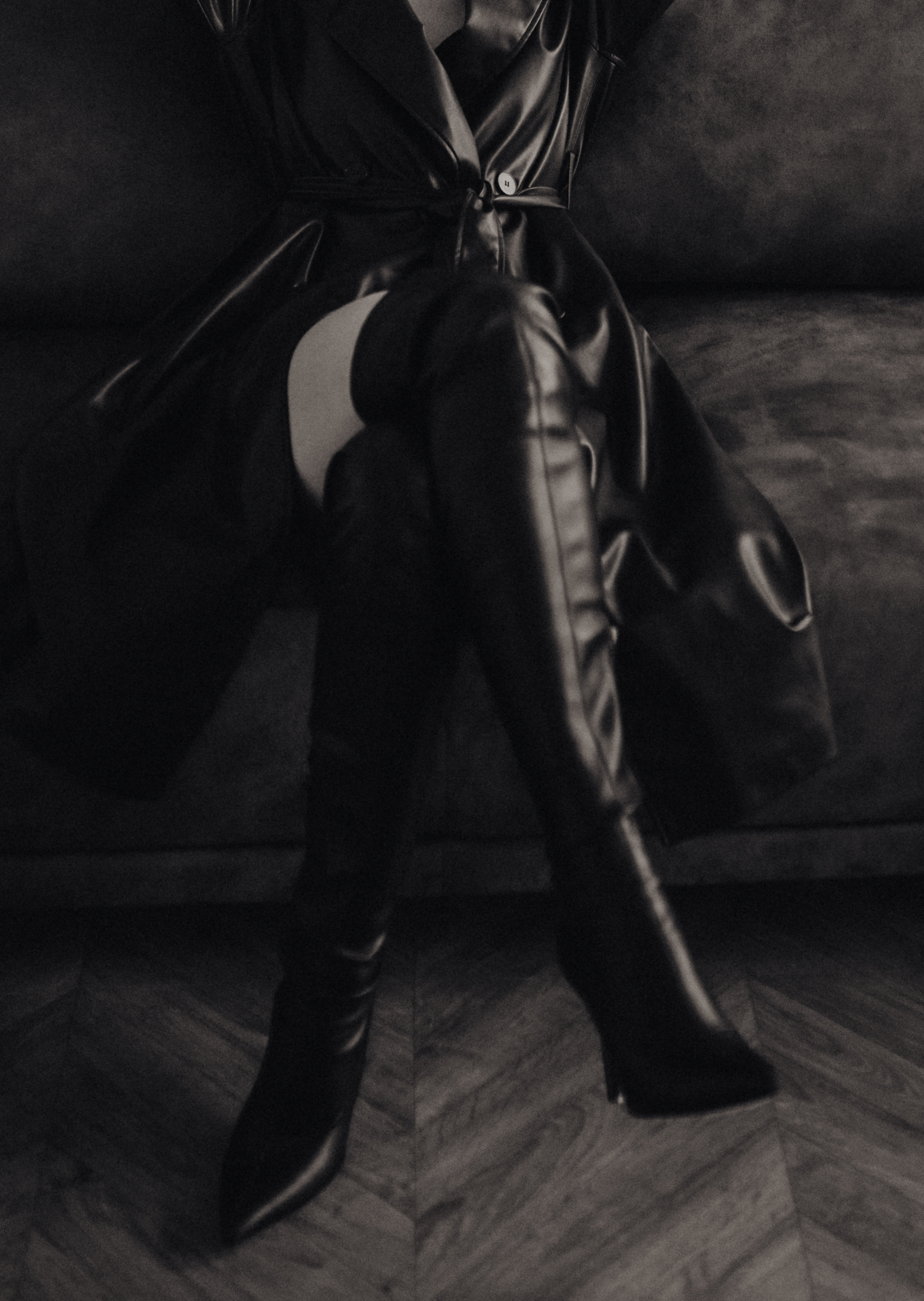 Светлана. Фотограф в Краснодаре Юлия Перкунова