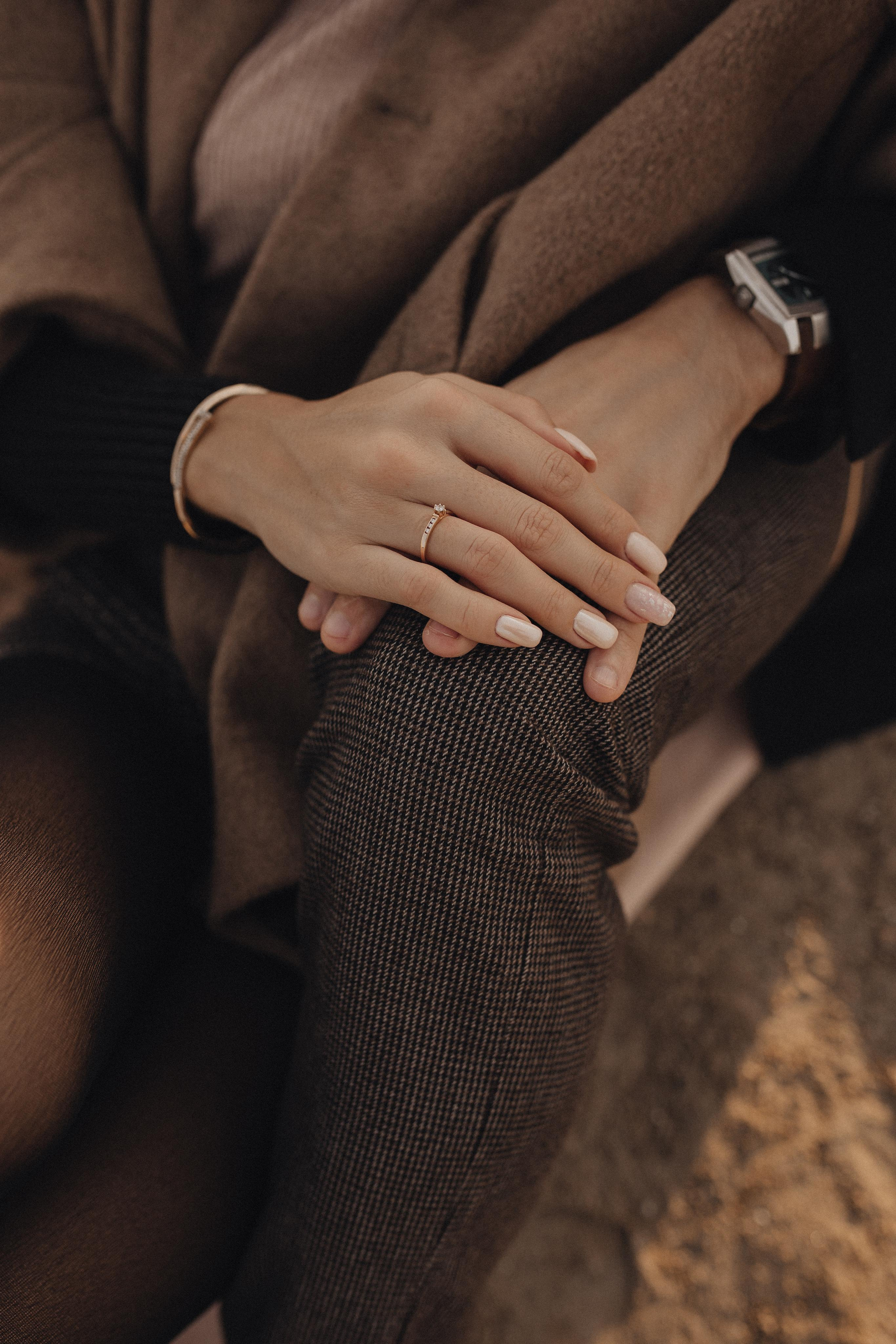 Павел и Диана. Фотограф в Краснодаре Юлия Перкунова