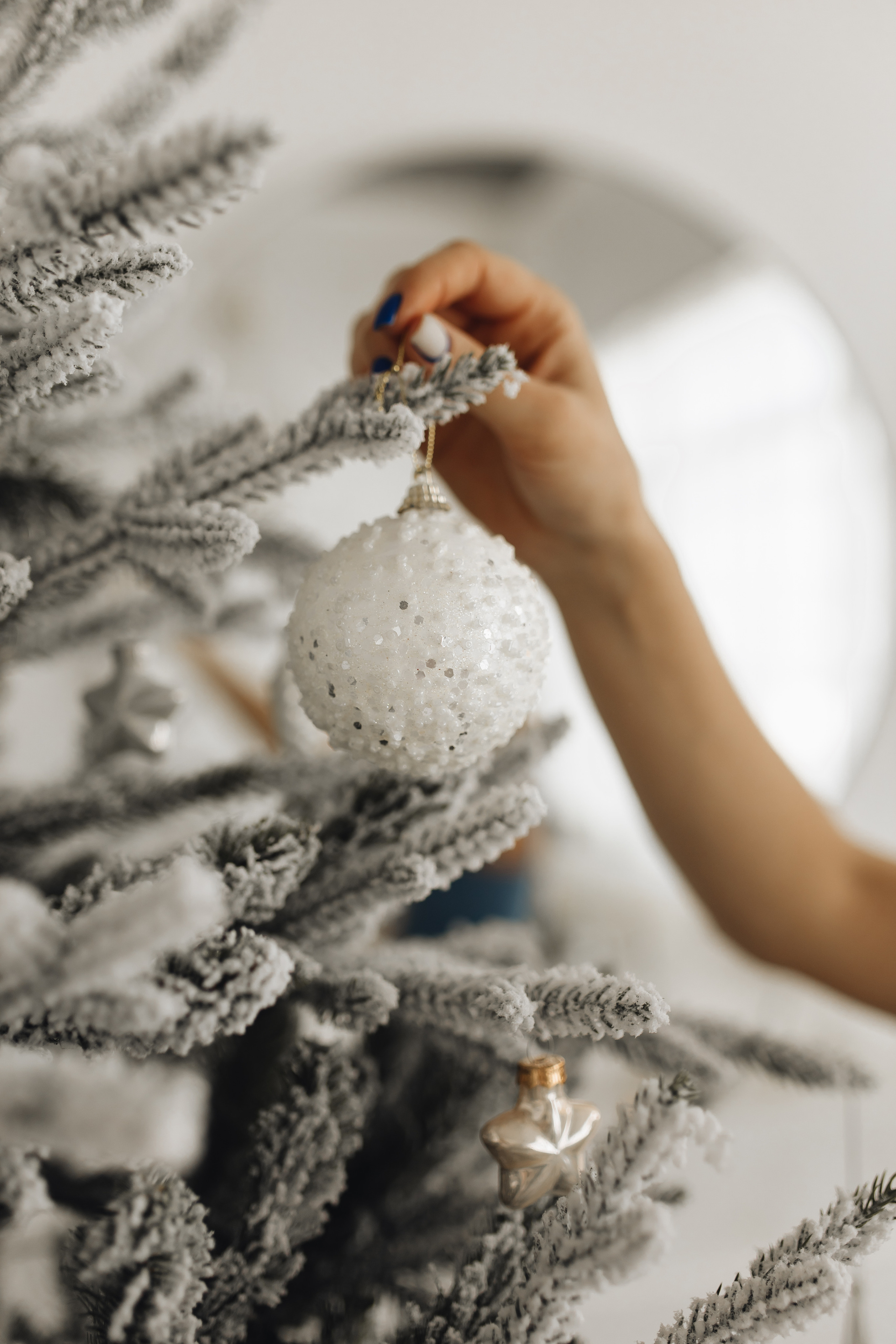 Анна. Фотограф в Краснодаре Юлия Перкунова