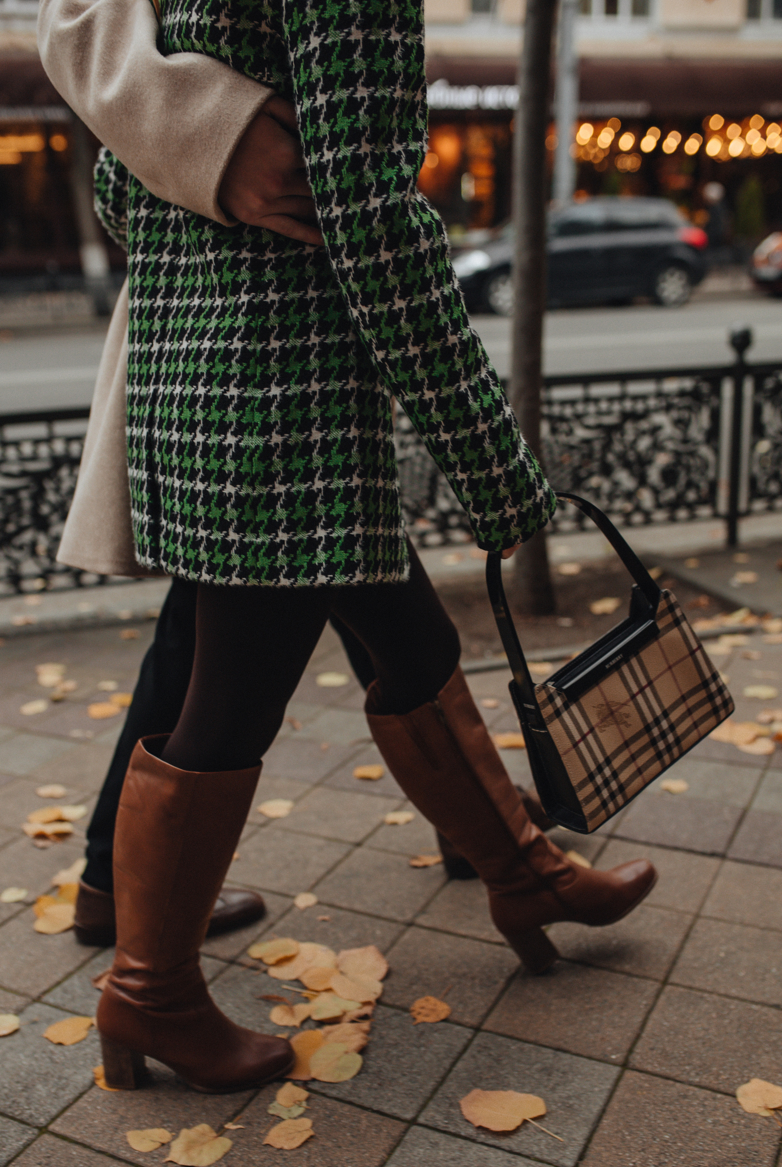 Полина и Кирилл. Фотограф в Краснодаре Юлия Перкунова