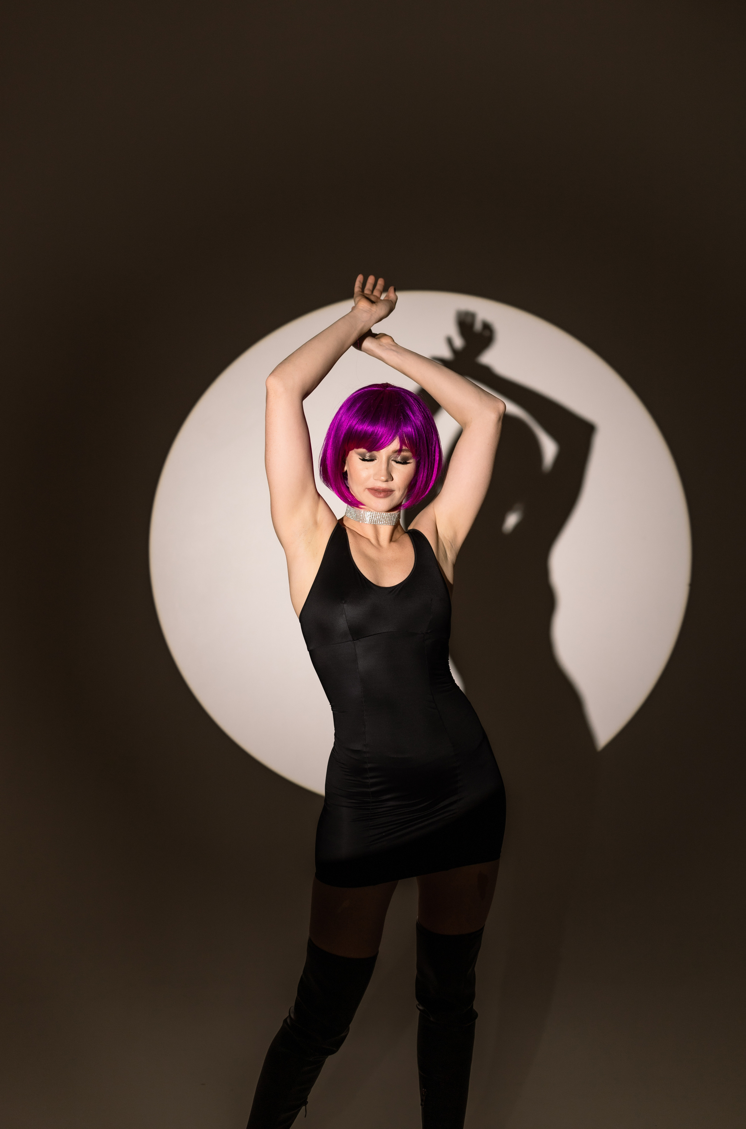 Светлана. Фотограф в Краснодаре Юлия Перкунова