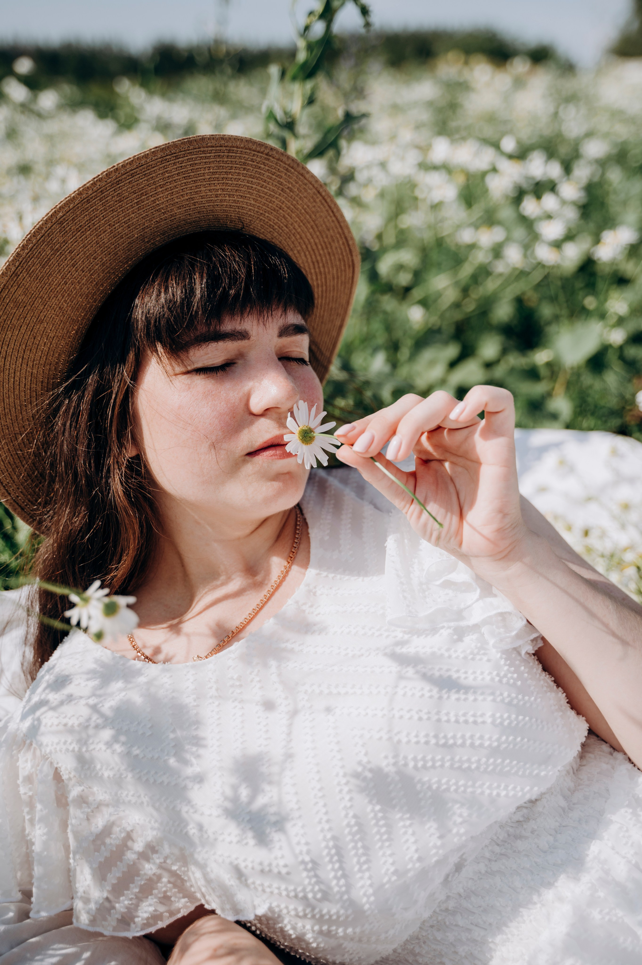 Семейная фотосессия. Семейный и детский фотограф Анастасия Монченко