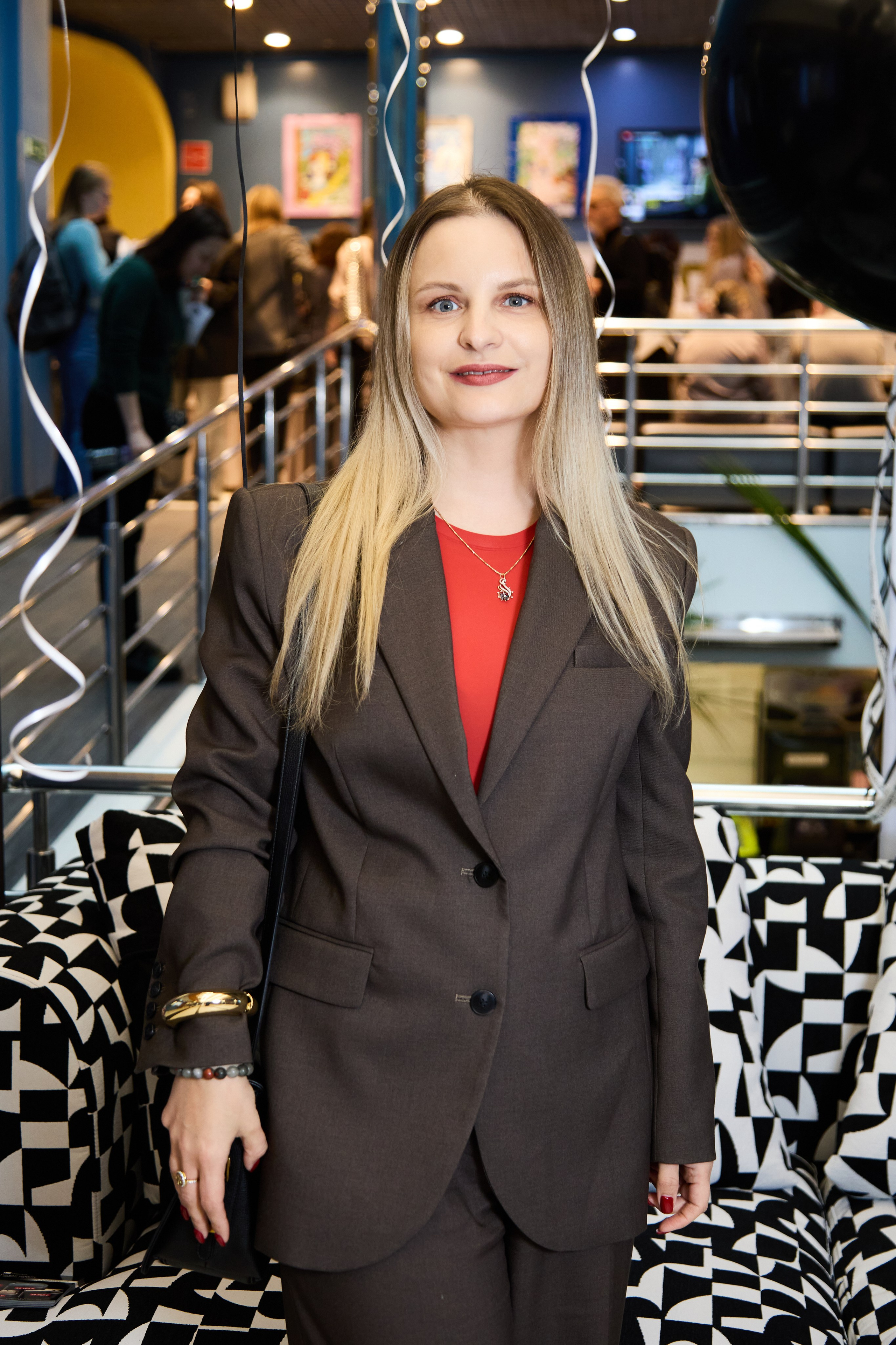 ЦИТ СТРОЙ. МЕДИА-РЕСУРС ХАБАРОВСК / Фотоотчеты / Репортажи / События