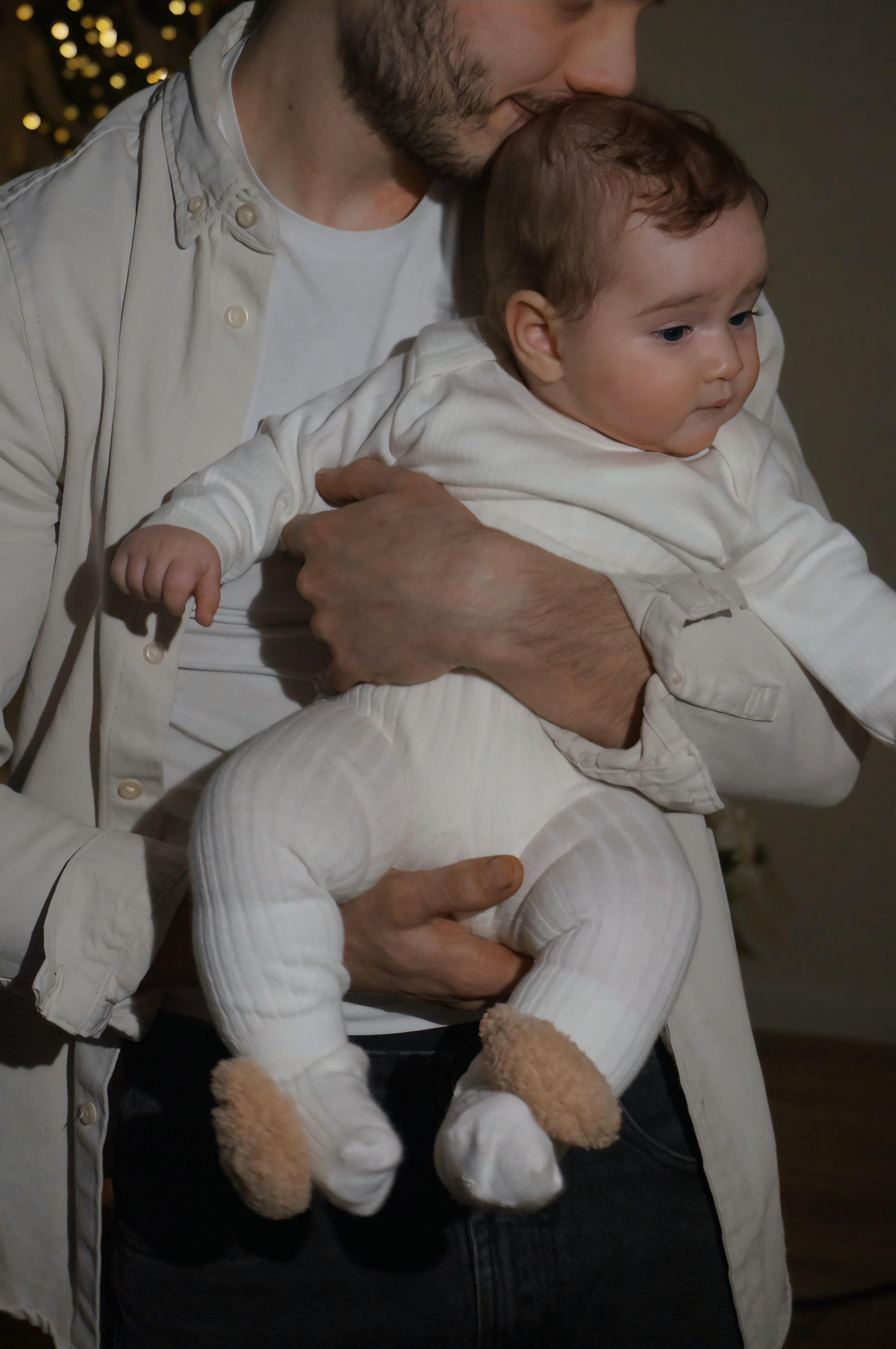 Семья. Фотограф | Москва