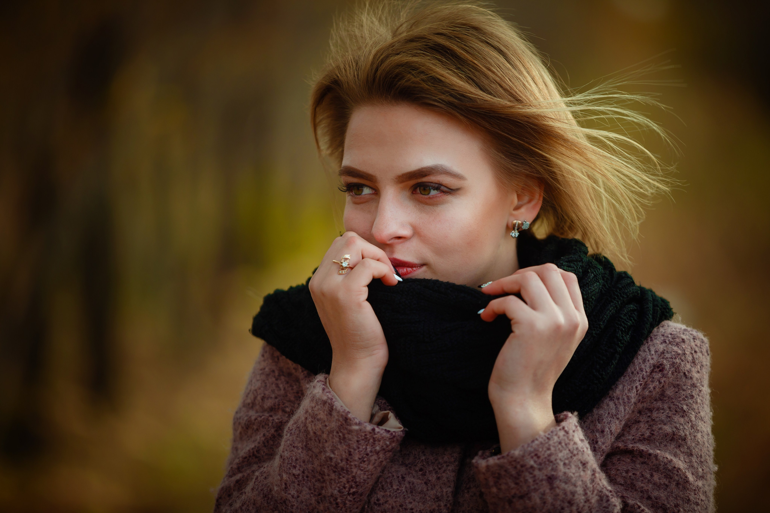 Фотосессии. Семейный и Свадебный фотограф в Астане Александр Астапов