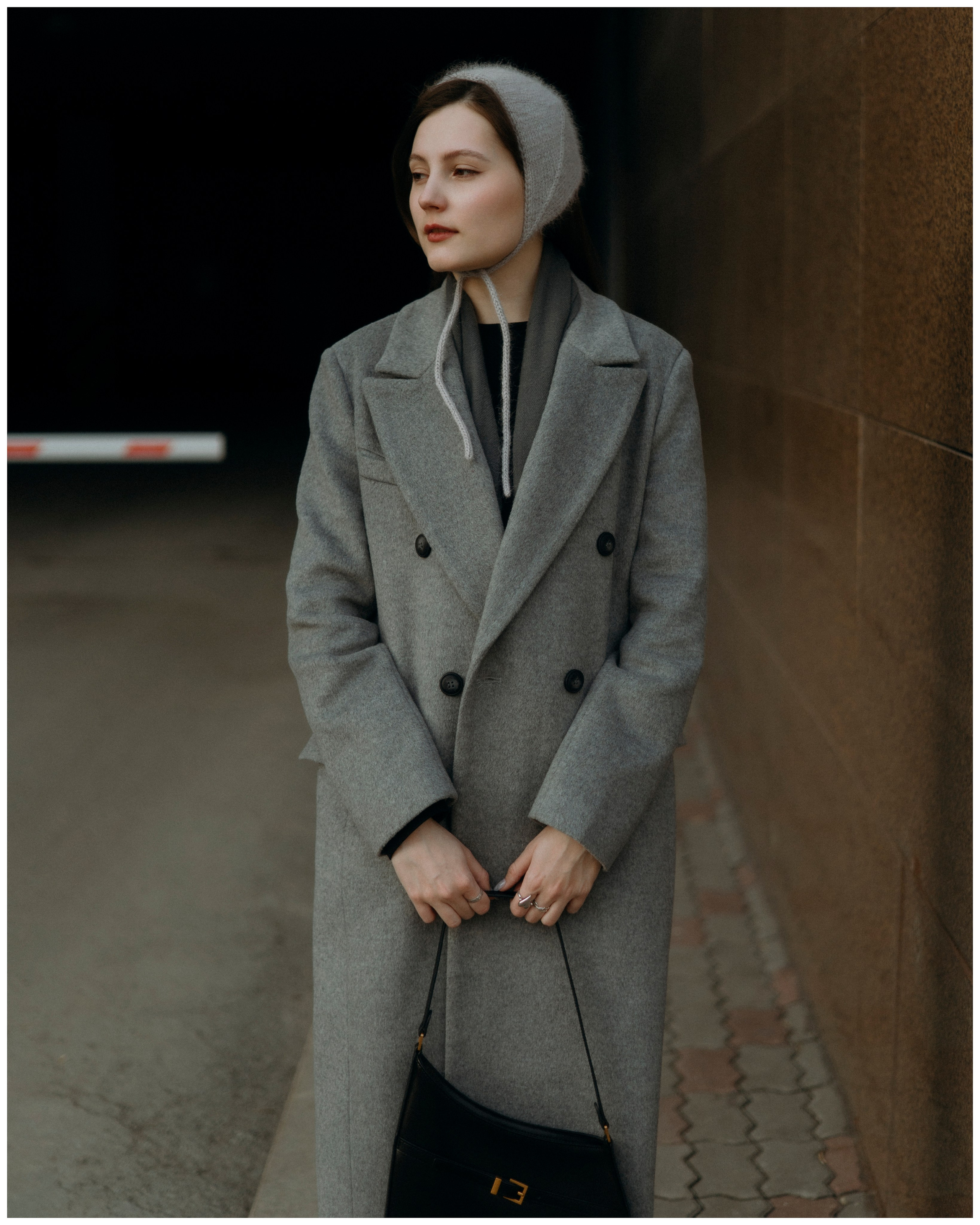 Саша. Катерина Аникеева | Фотограф | Екатеринбург