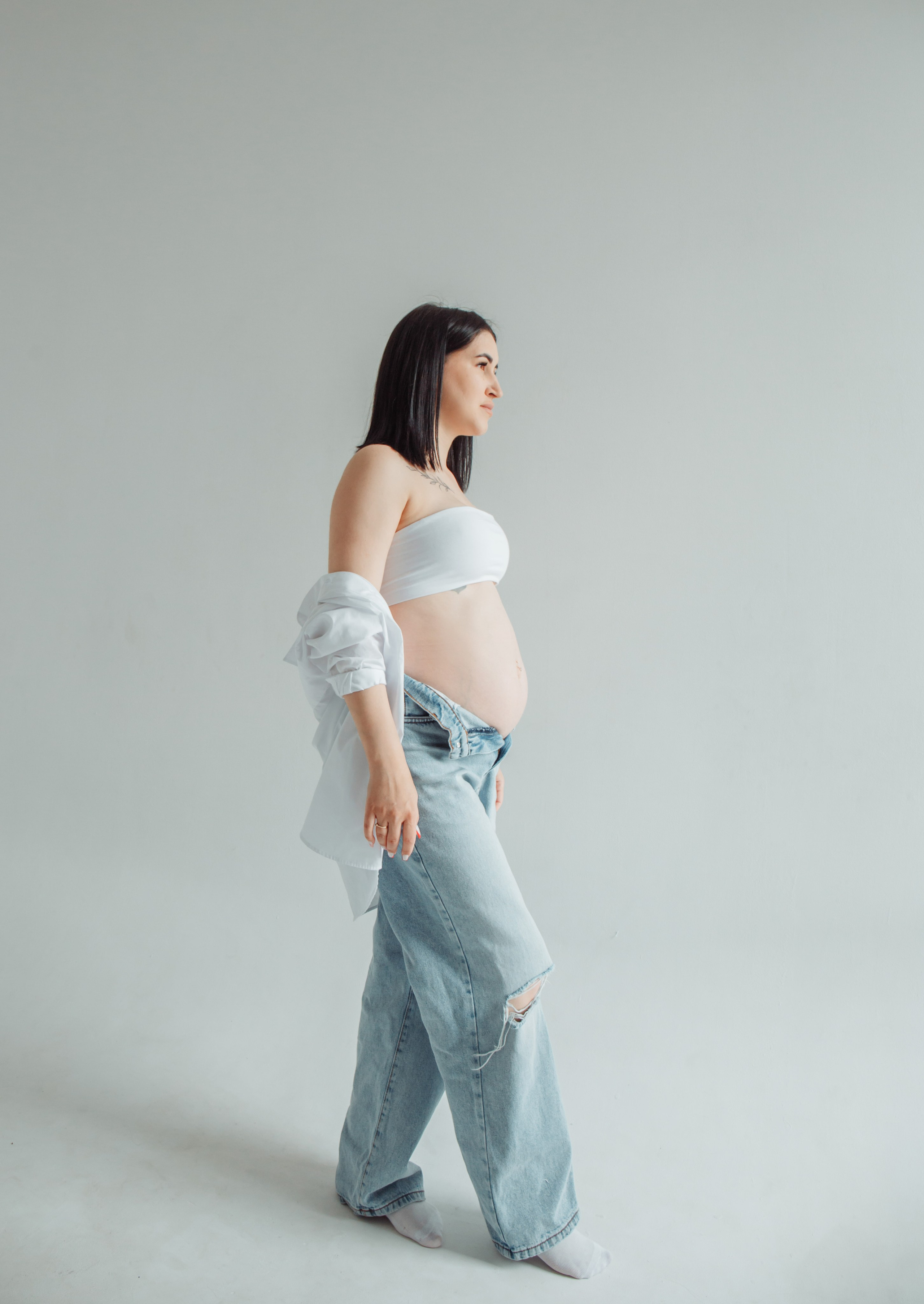 Семейные фото. Семейный фотограф из Новошахтинска Антонина Змиенко